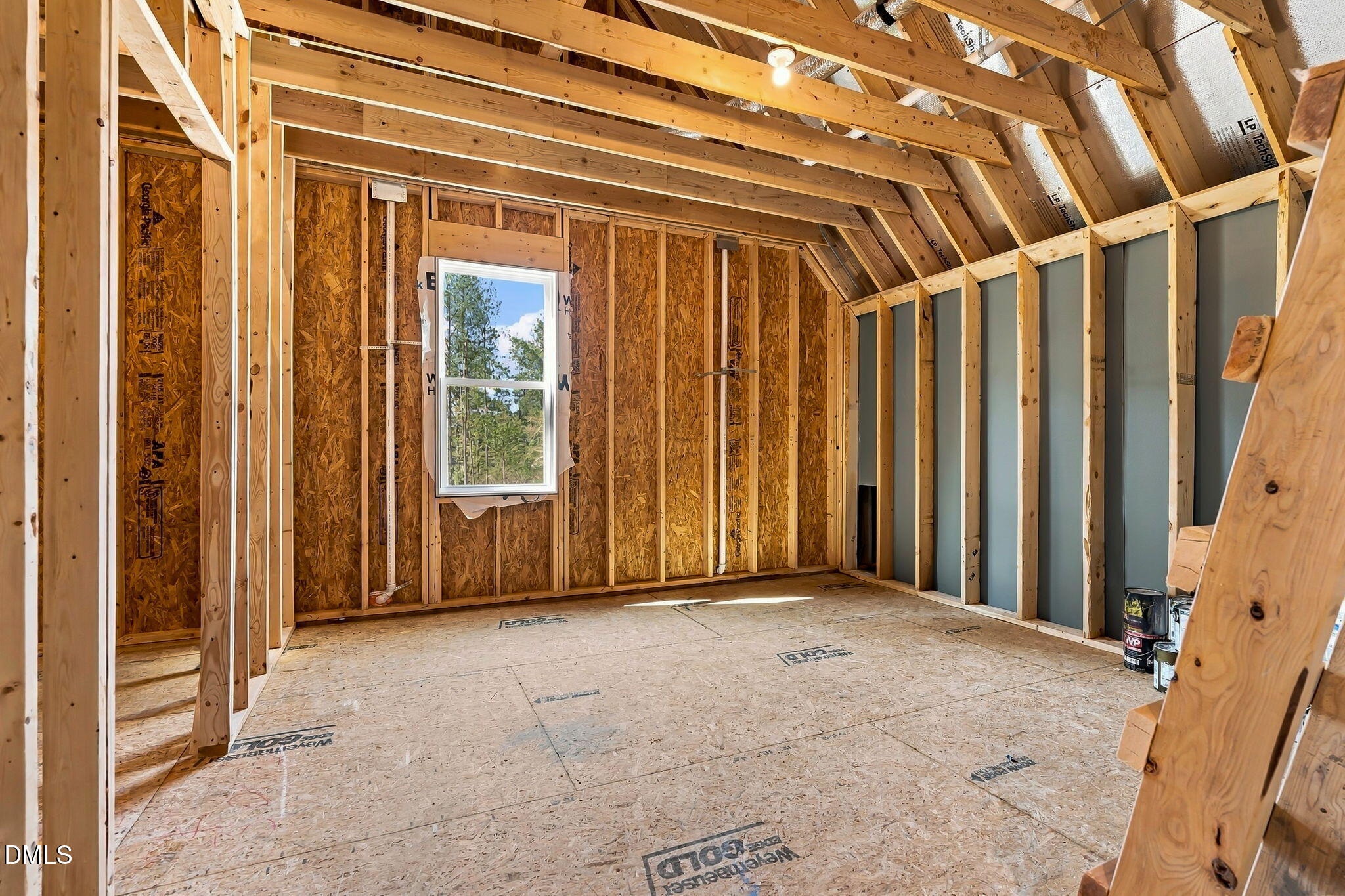 1208 Red Cedar Court Property Photo 67
