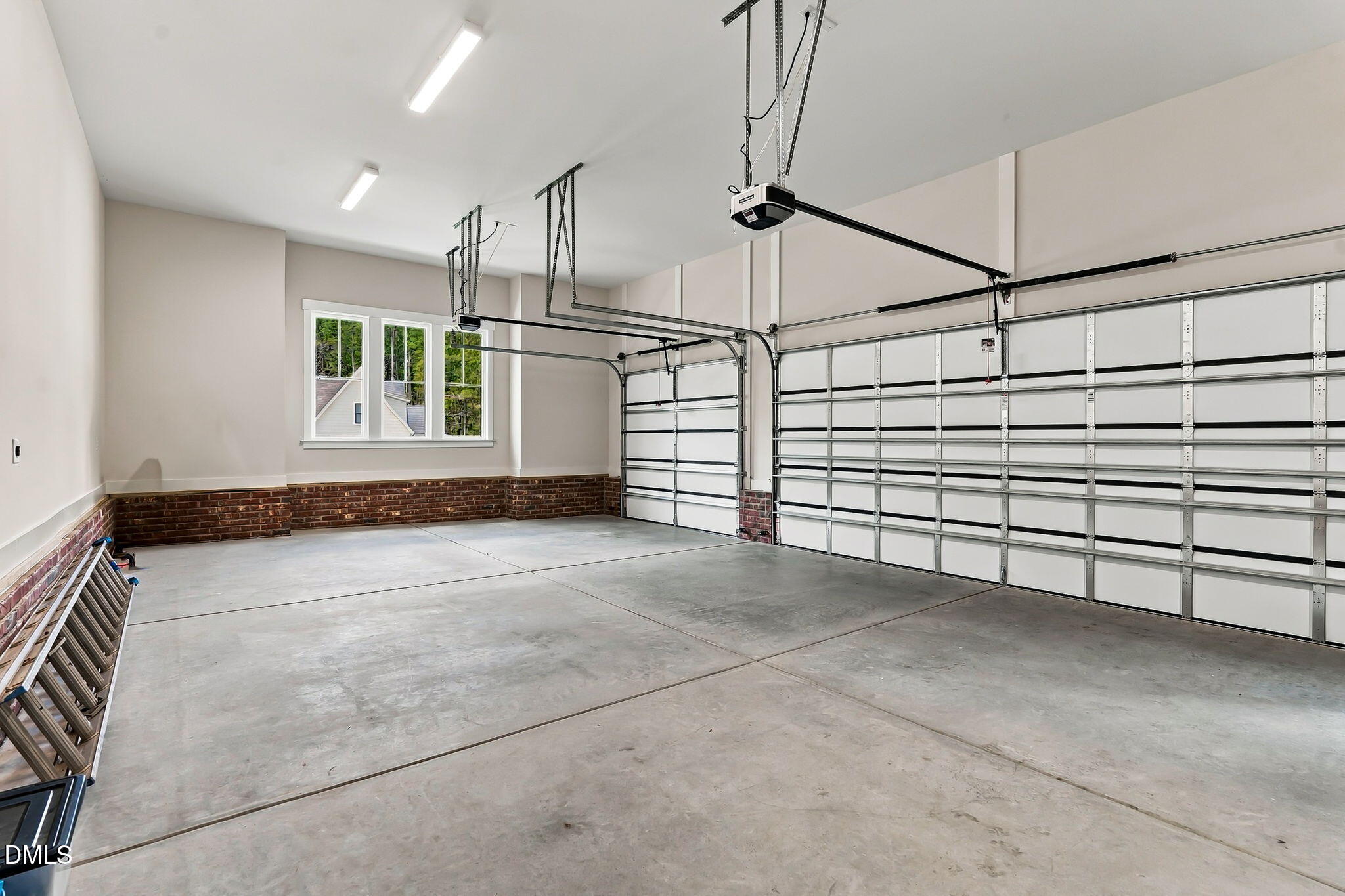 1208 Red Cedar Court Property Photo 68