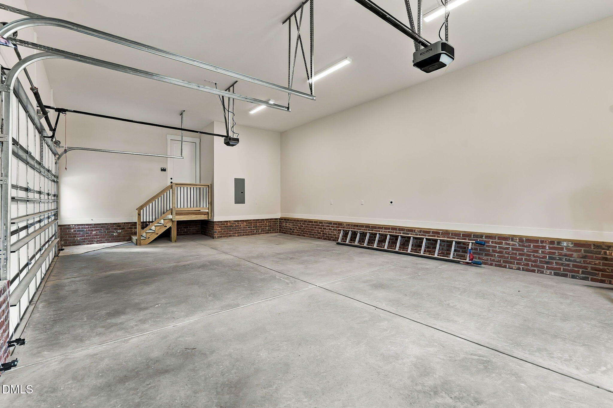 1208 Red Cedar Court Property Photo 69