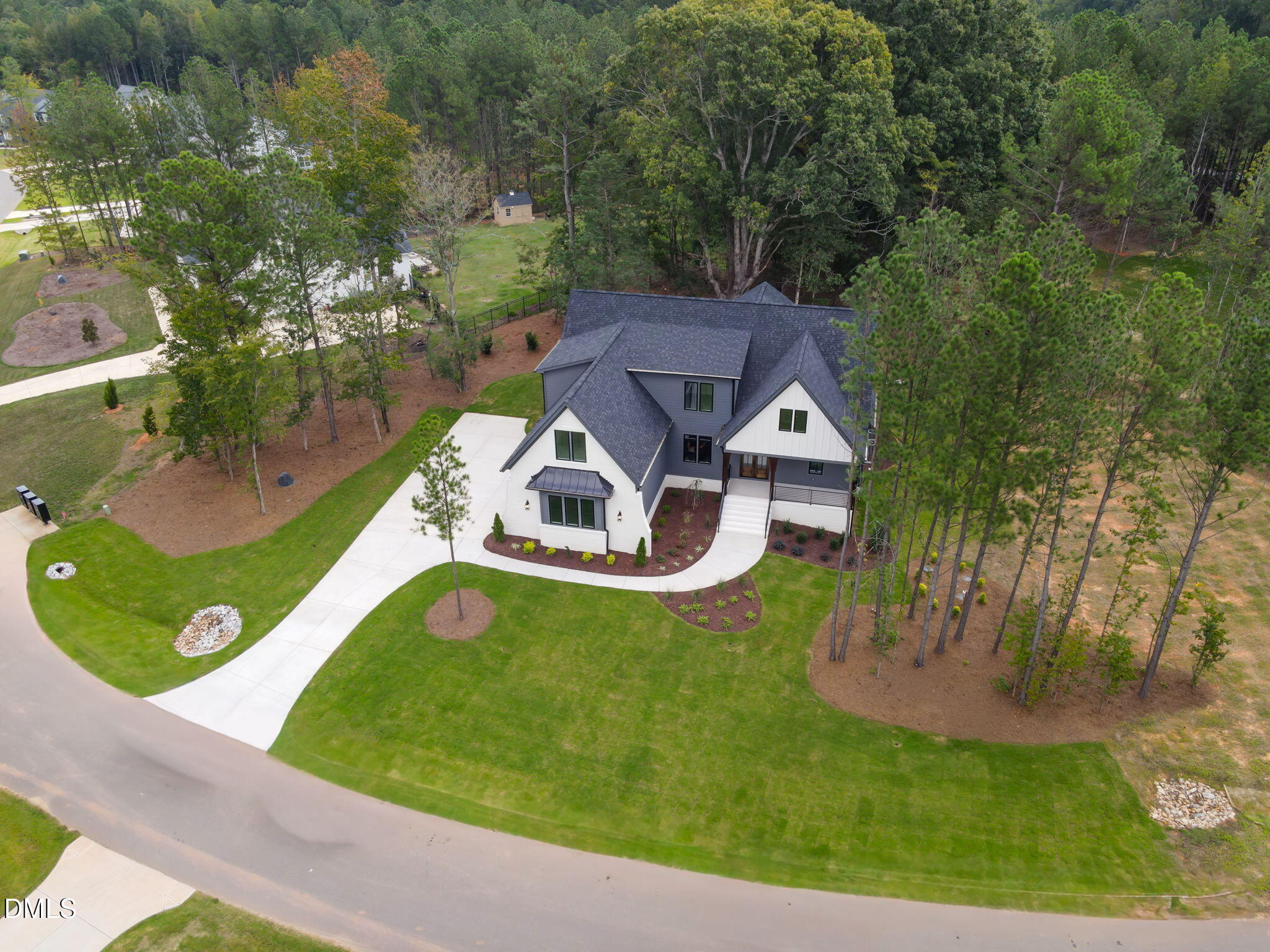 1208 Red Cedar Court Property Photo 70