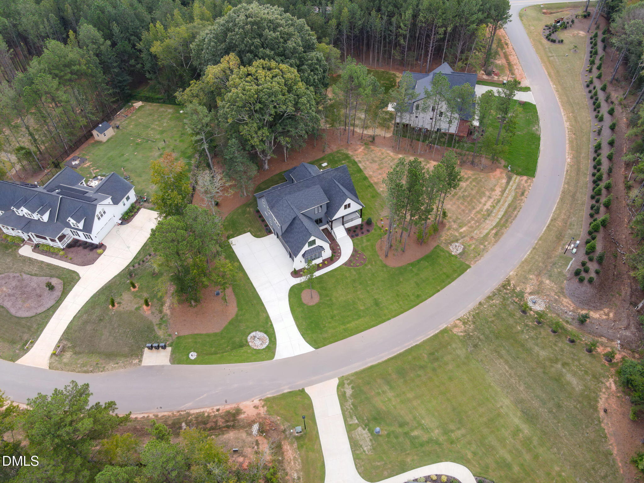 1208 Red Cedar Court Property Photo 72