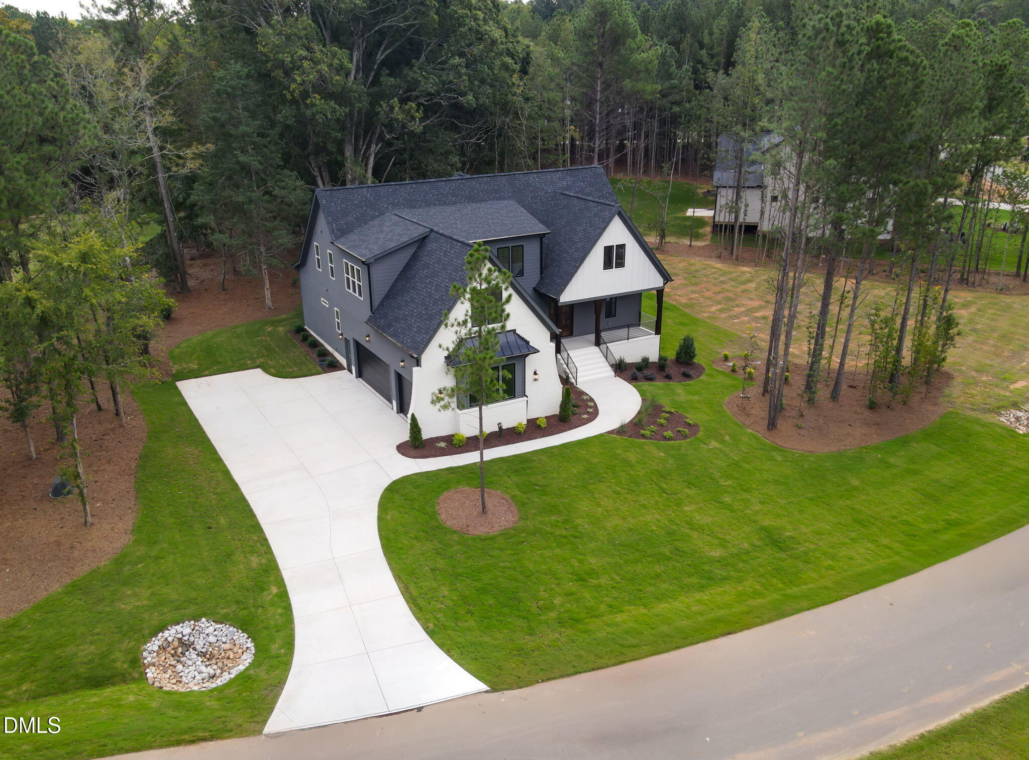 1208 Red Cedar Court Property Photo 73
