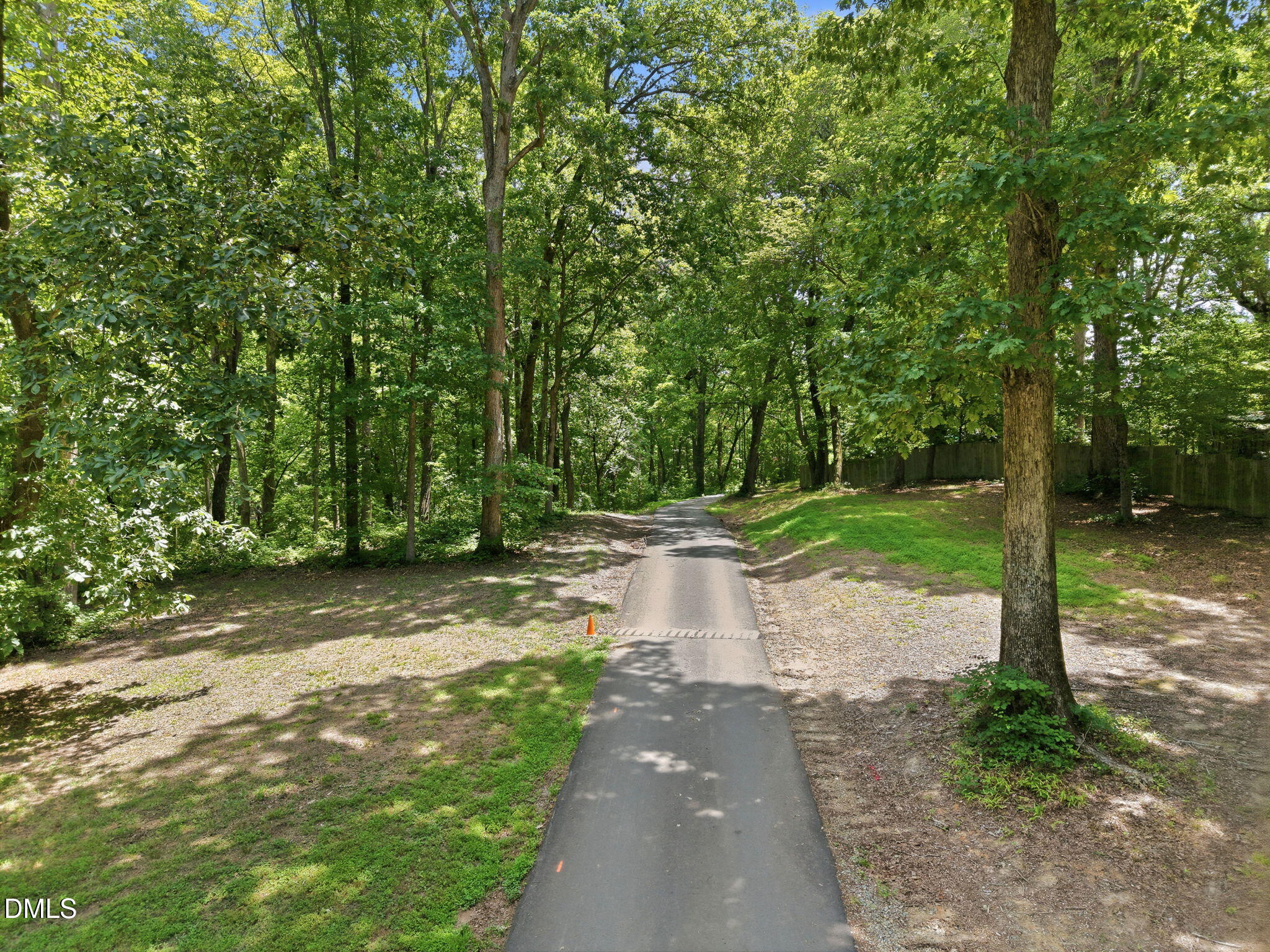 6312 Cass Holt Road Property Photo 5