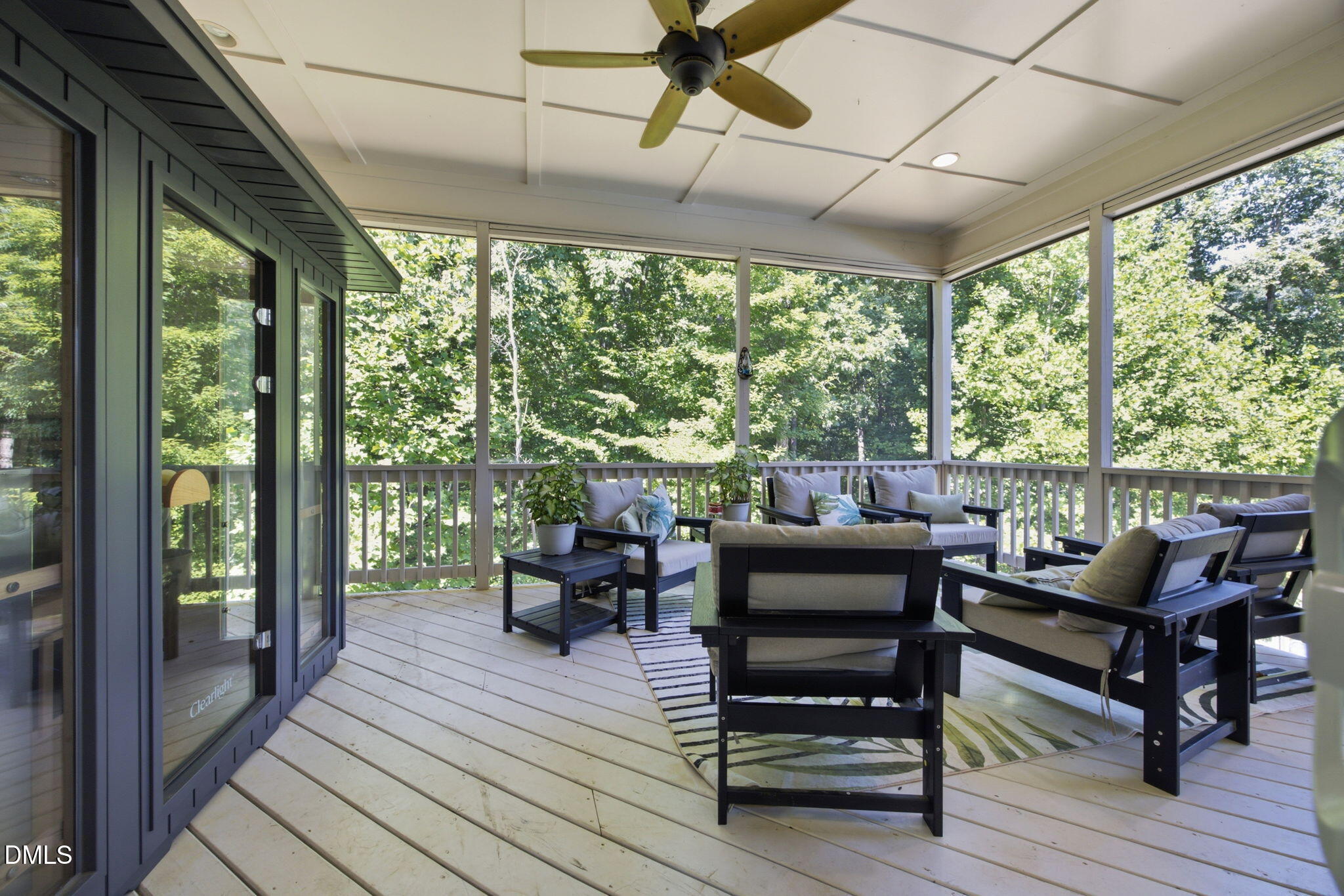 6312 Cass Holt Road Property Photo 12