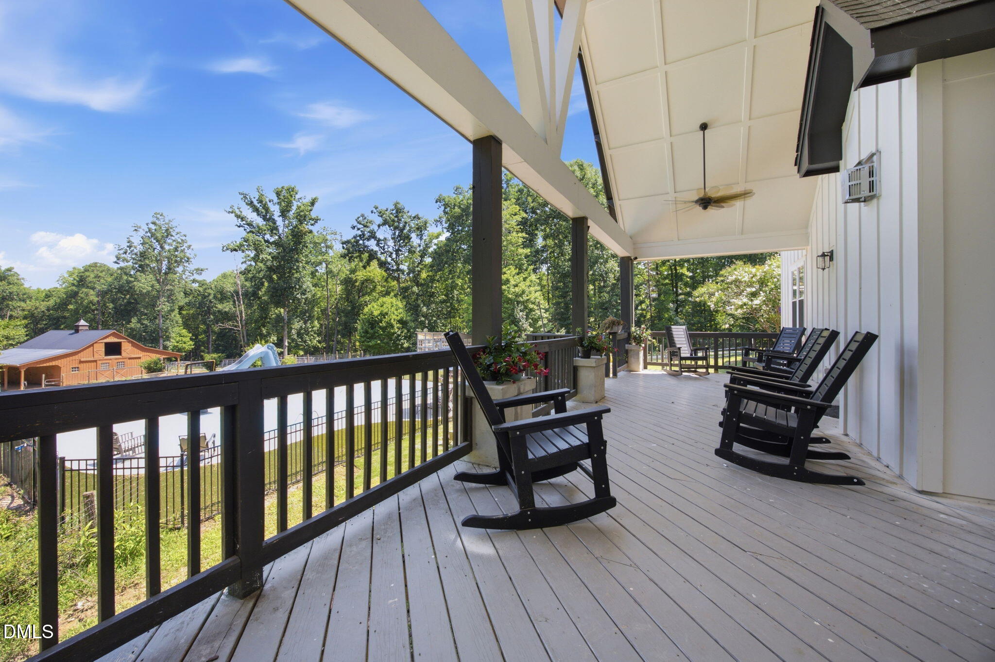 6312 Cass Holt Road Property Photo 13