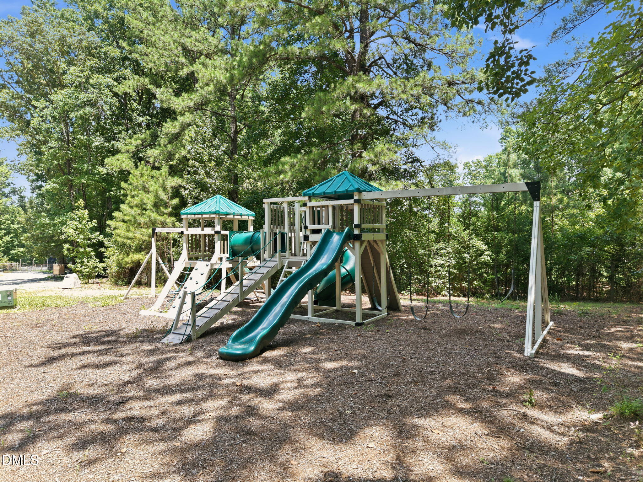 6312 Cass Holt Road Property Photo 19
