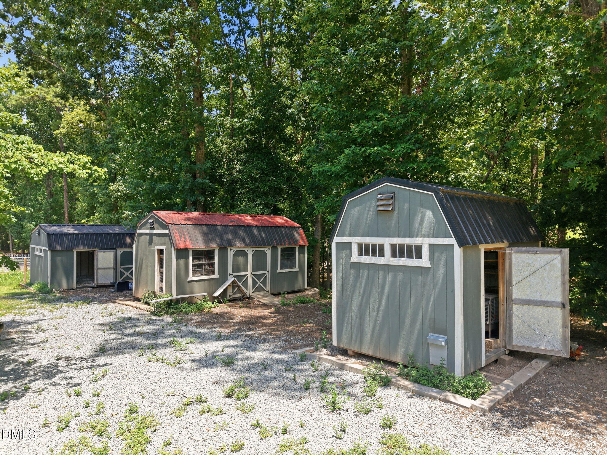 6312 Cass Holt Road Property Photo 23