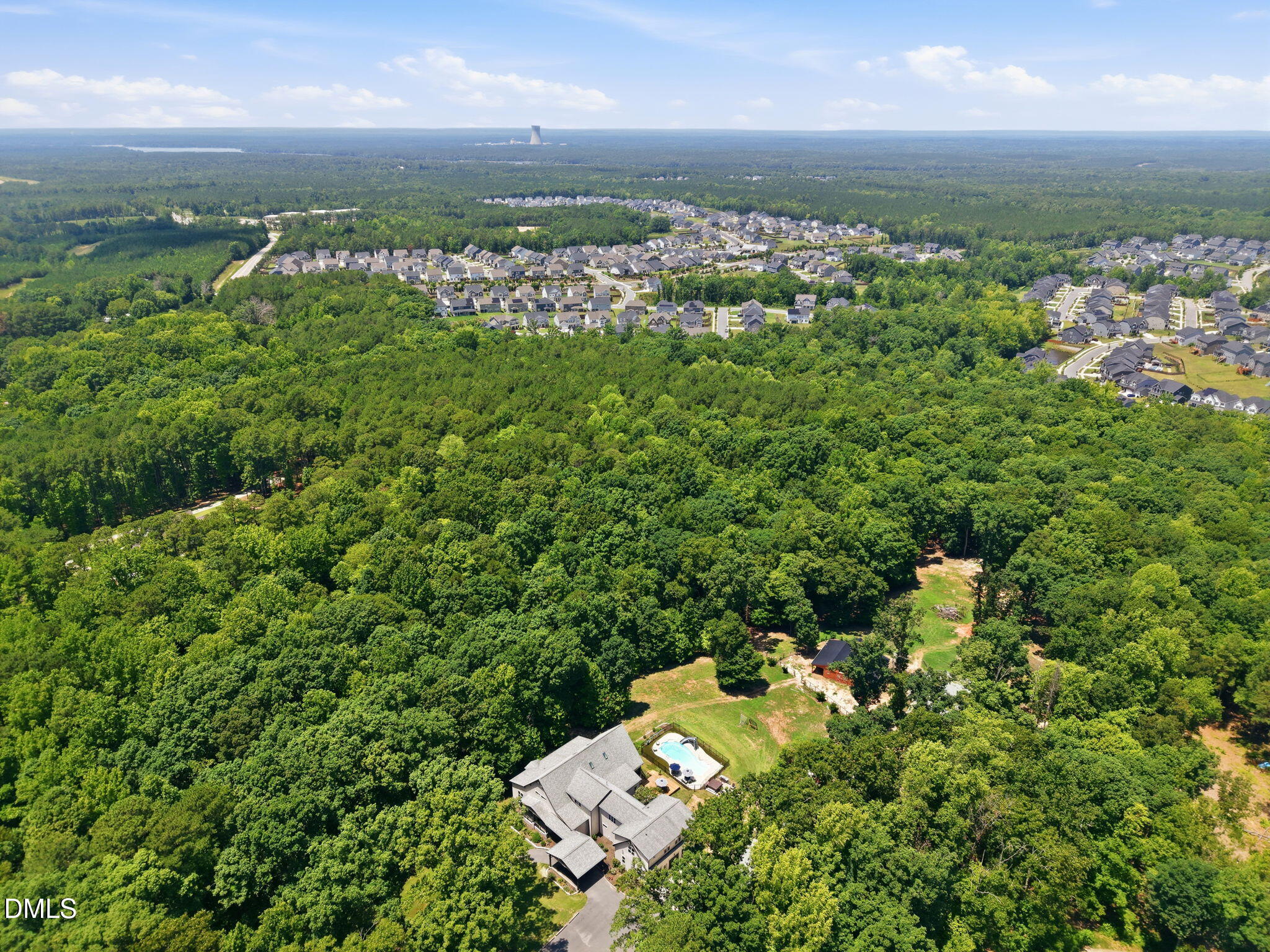 6312 Cass Holt Road Property Photo 25