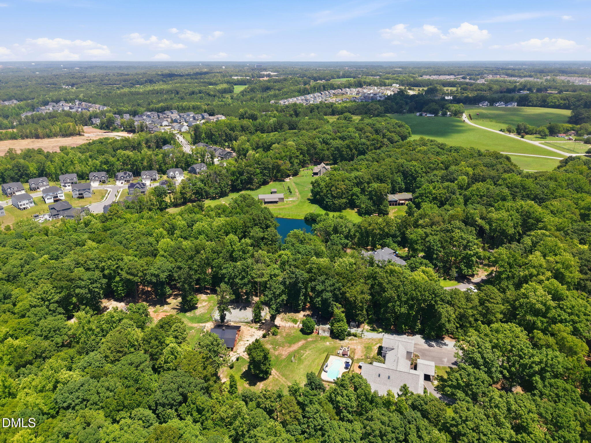 6312 Cass Holt Road Property Photo 26