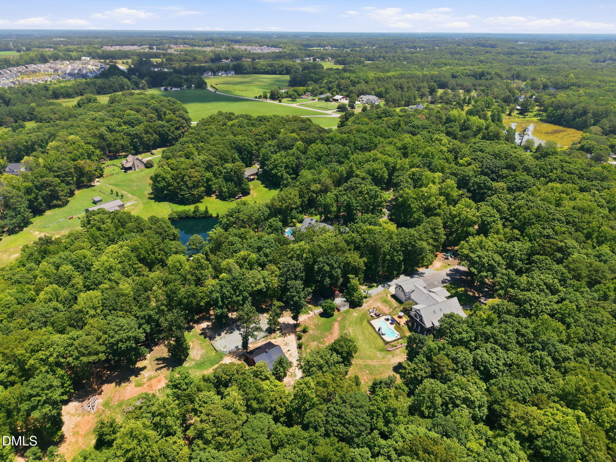 6312 Cass Holt Road Property Photo 27