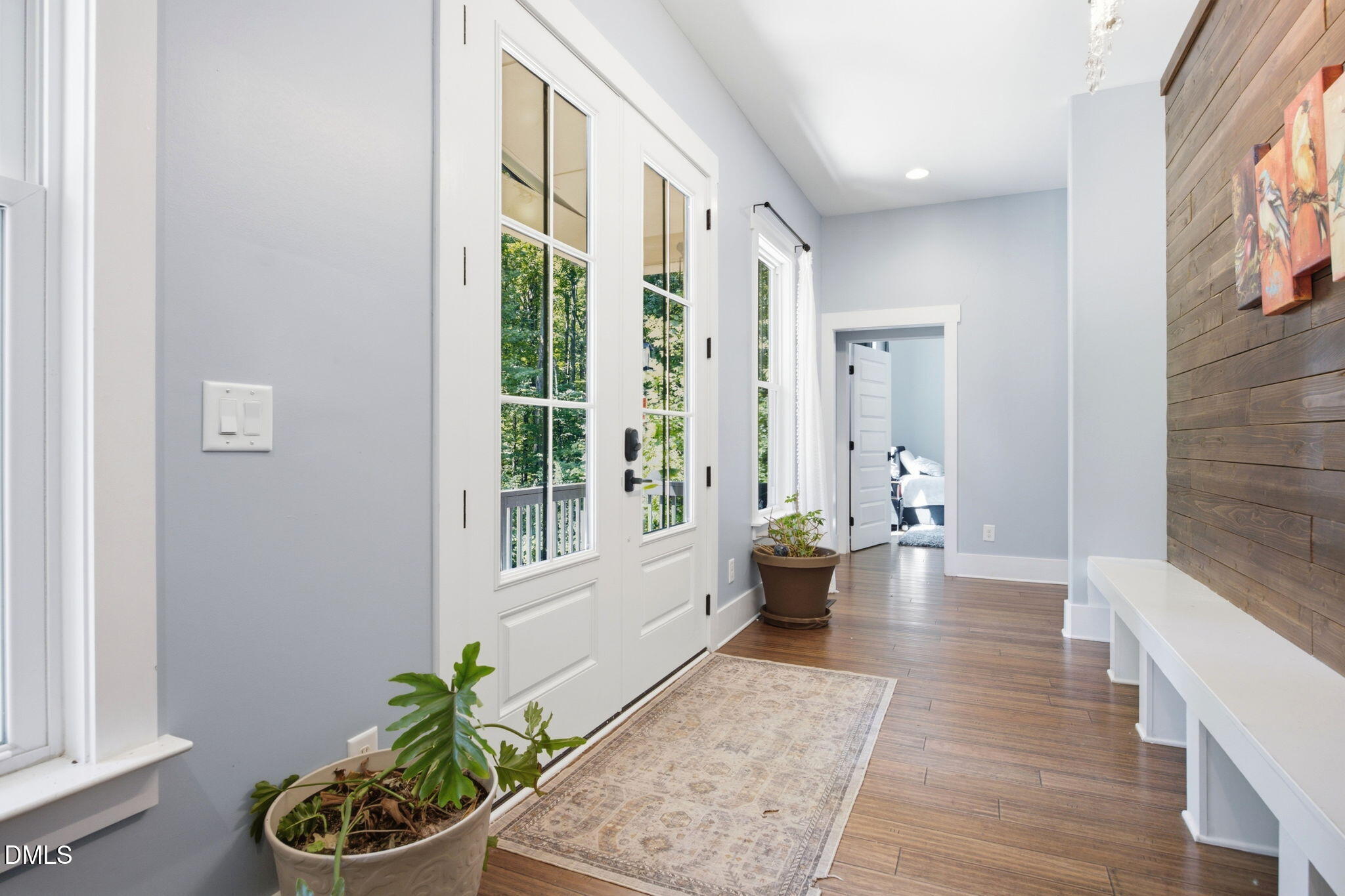6312 Cass Holt Road Property Photo 28