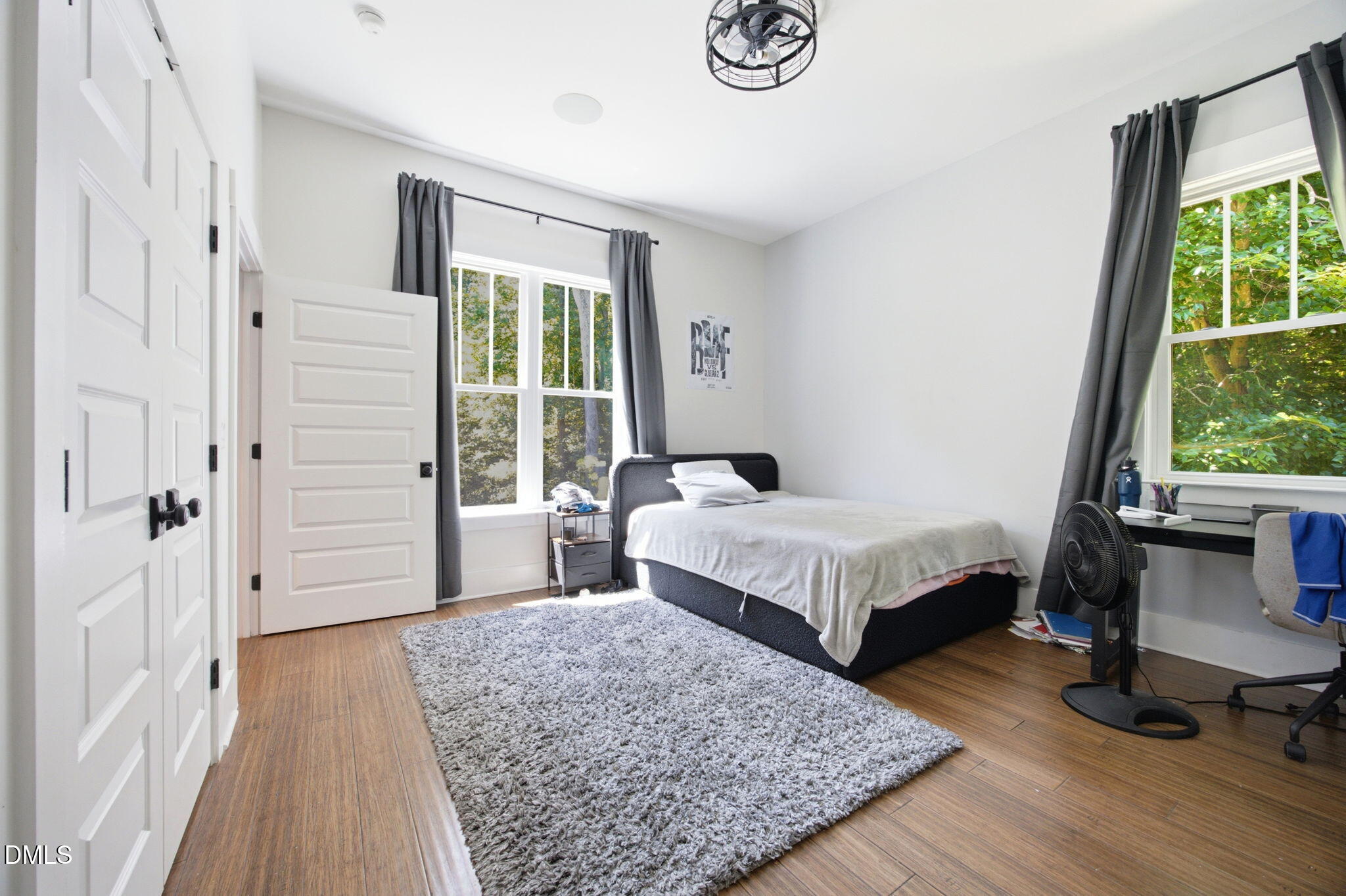 6312 Cass Holt Road Property Photo 30