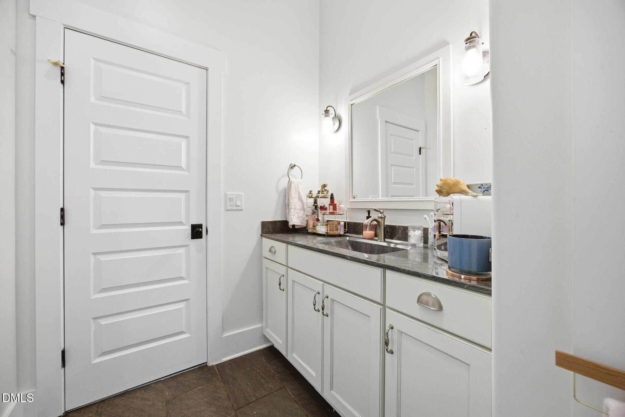 6312 Cass Holt Road Property Photo 31