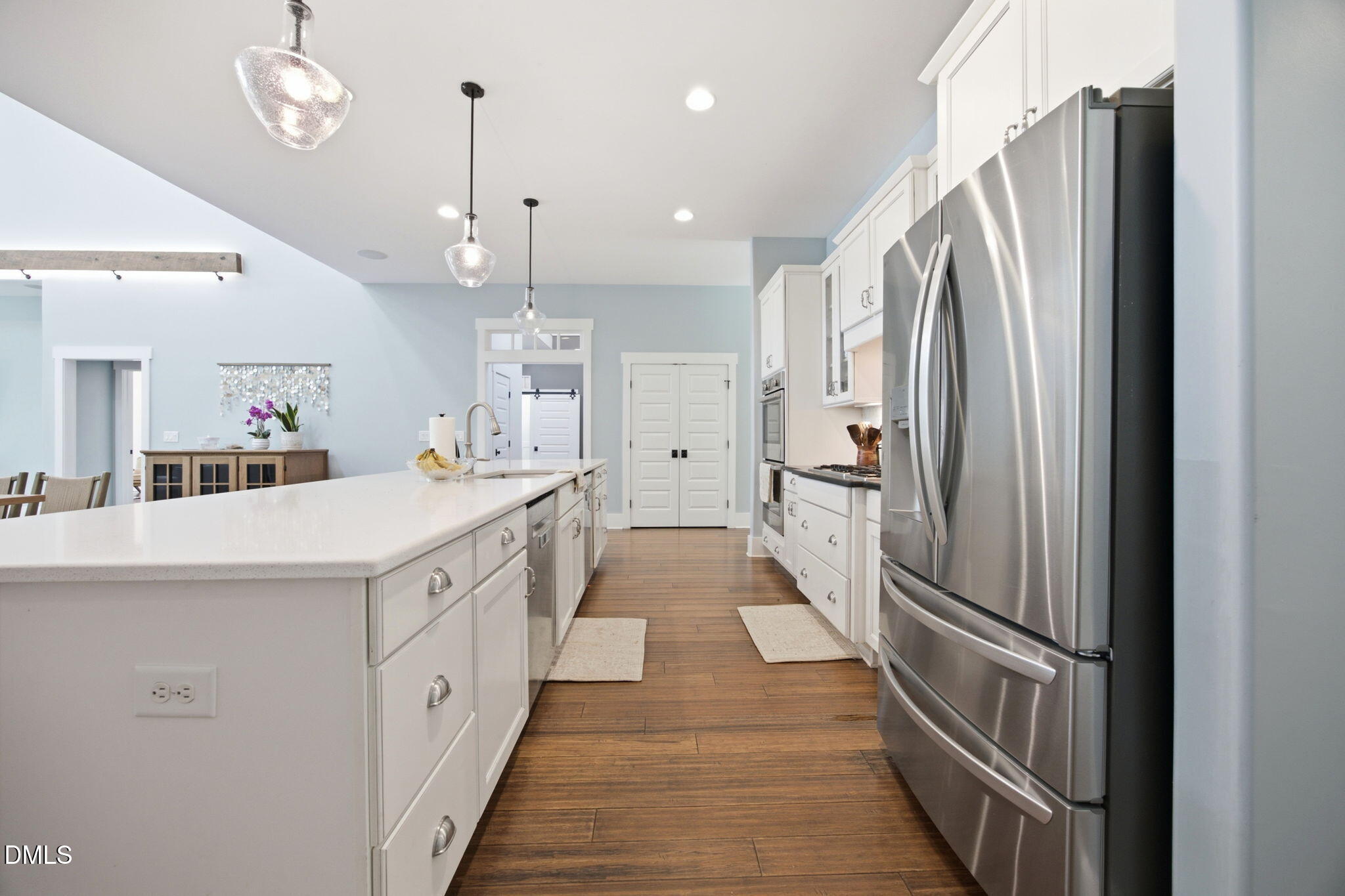 6312 Cass Holt Road Property Photo 33