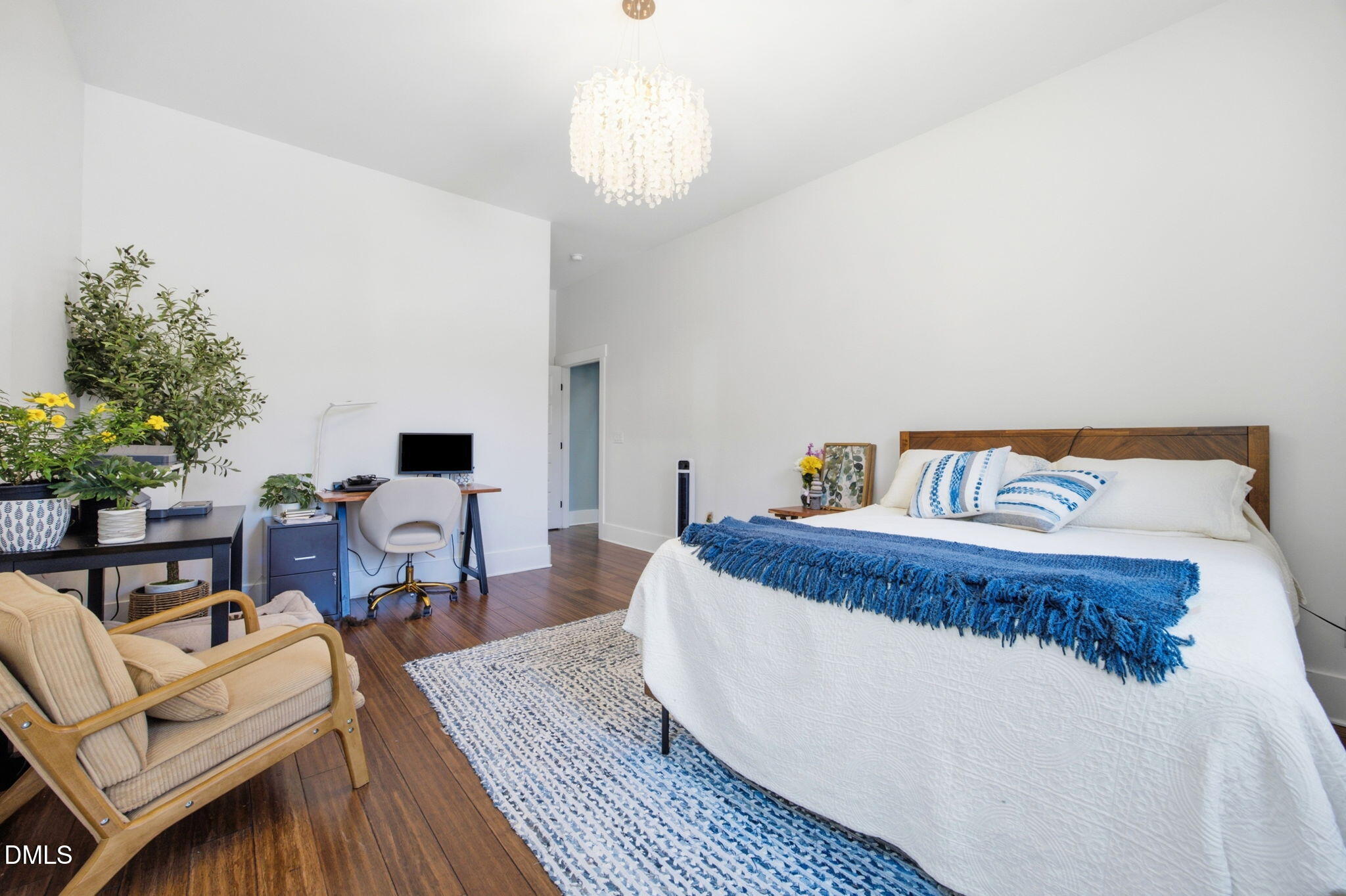 6312 Cass Holt Road Property Photo 41