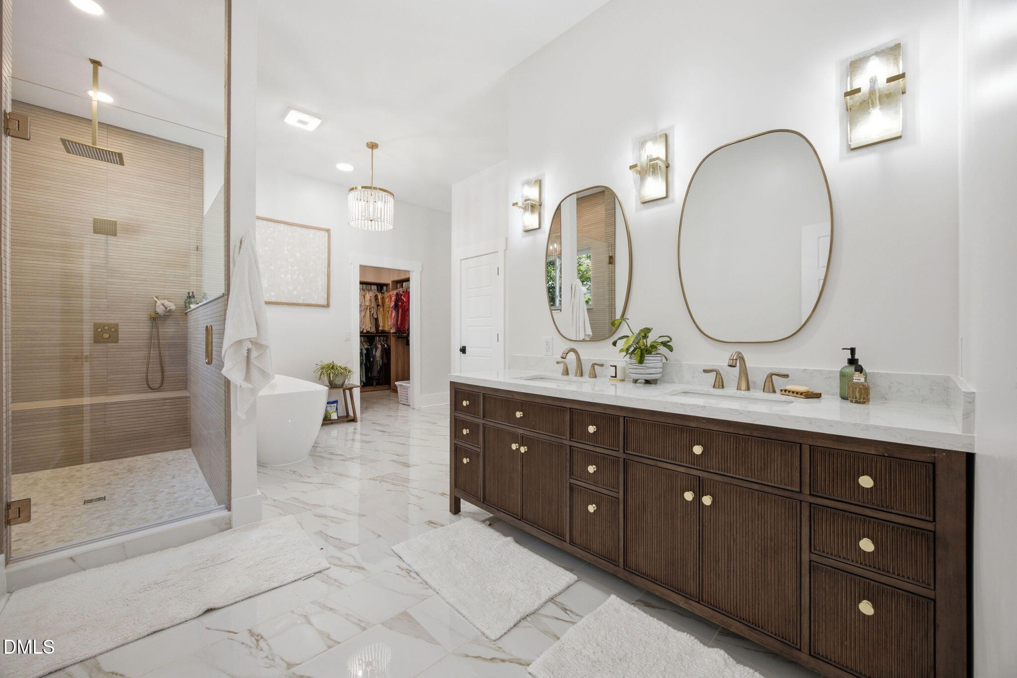 6312 Cass Holt Road Property Photo 42