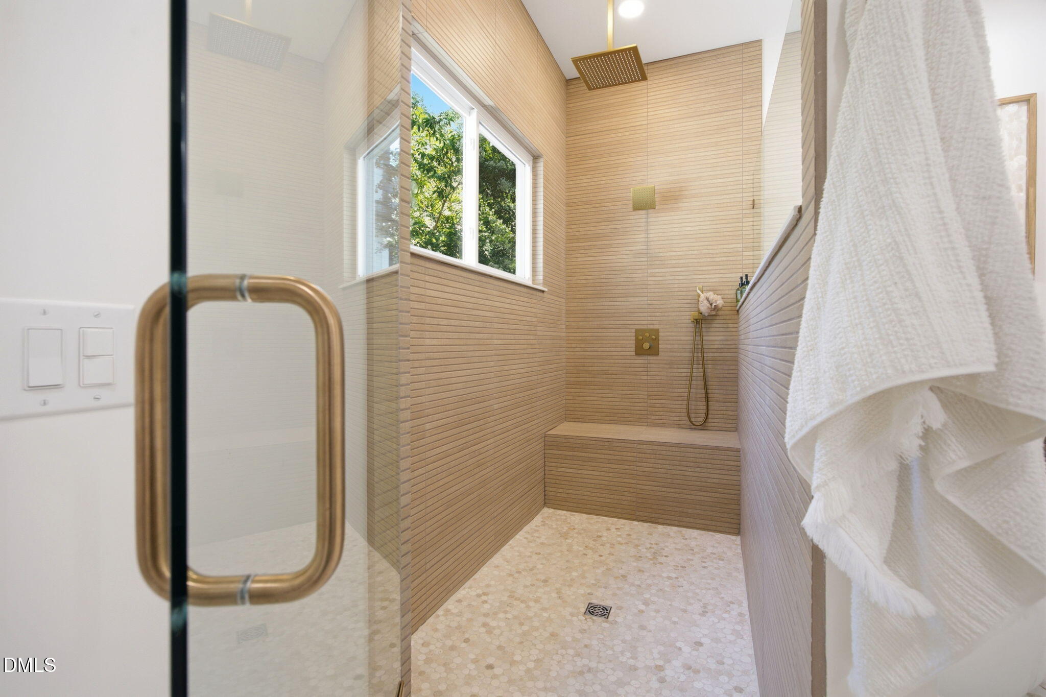 6312 Cass Holt Road Property Photo 43