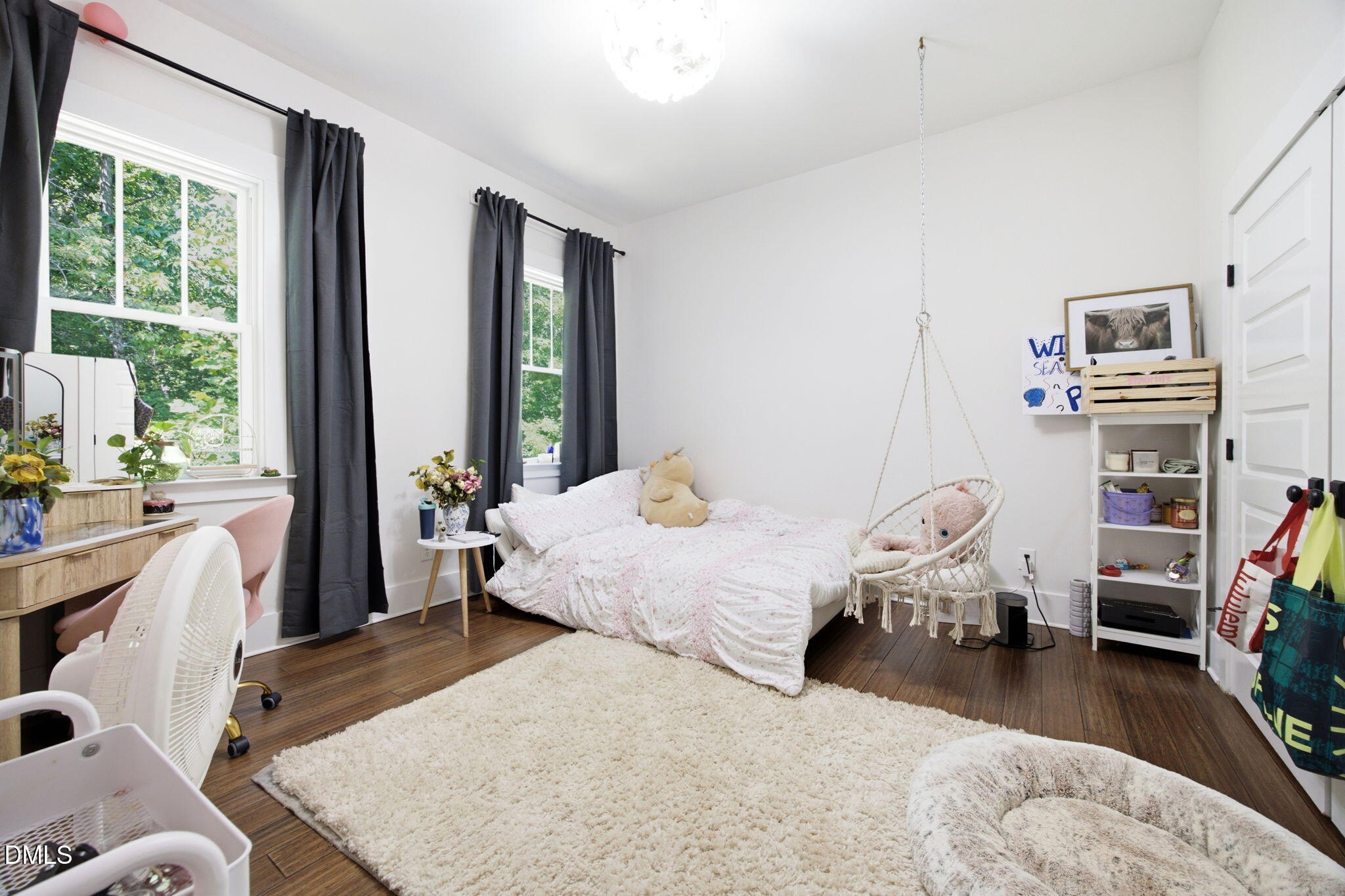 6312 Cass Holt Road Property Photo 46
