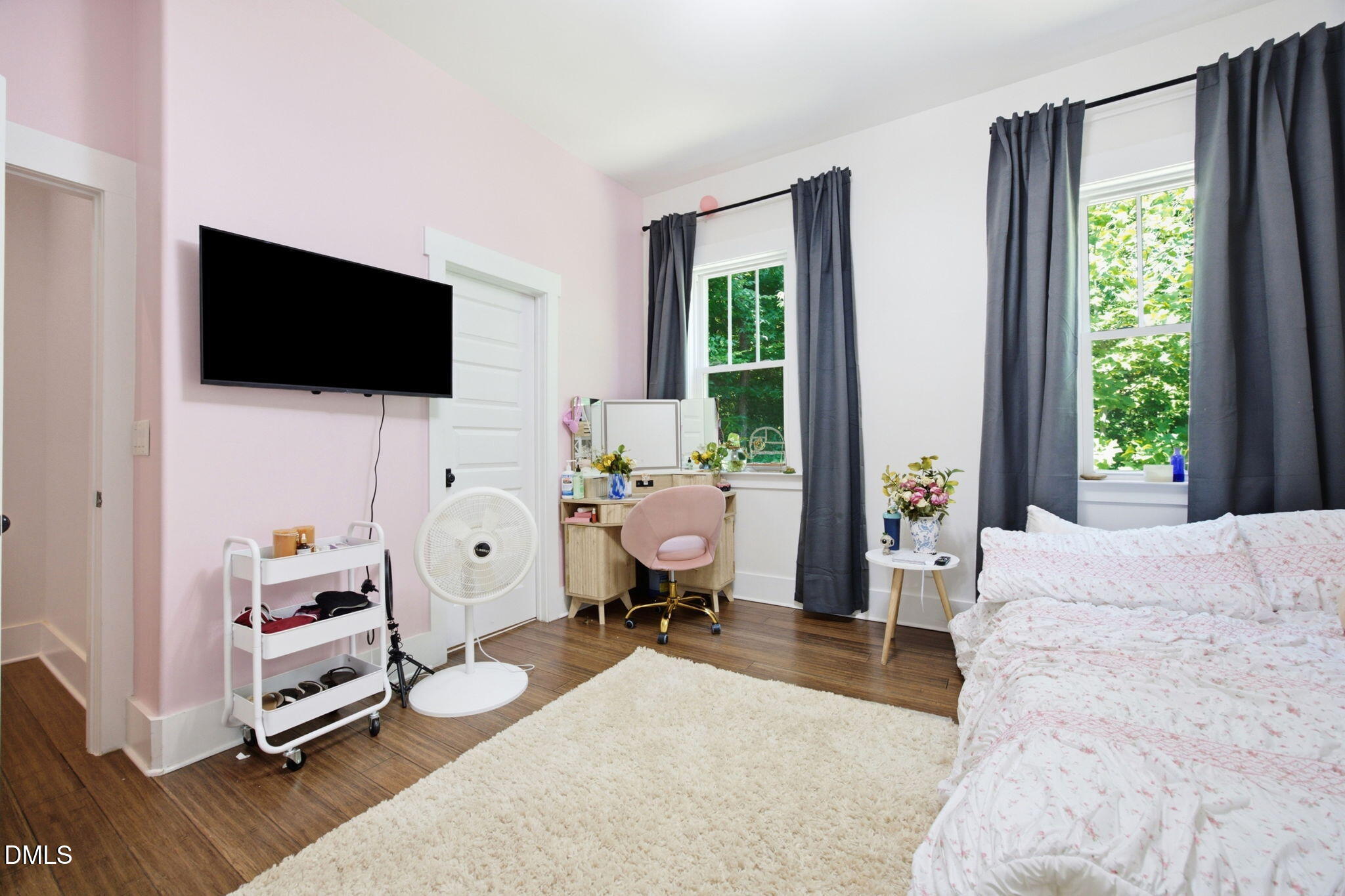 6312 Cass Holt Road Property Photo 47