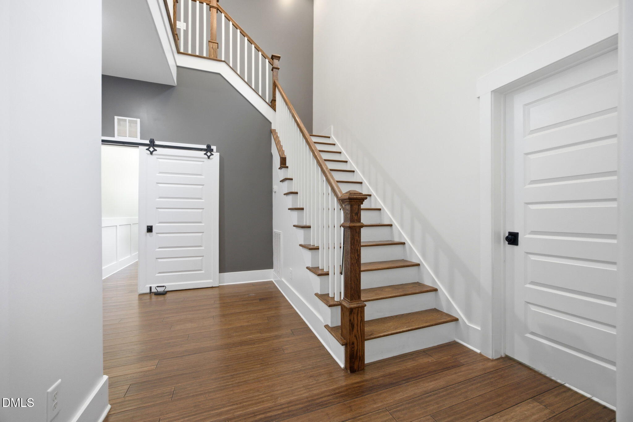 6312 Cass Holt Road Property Photo 48