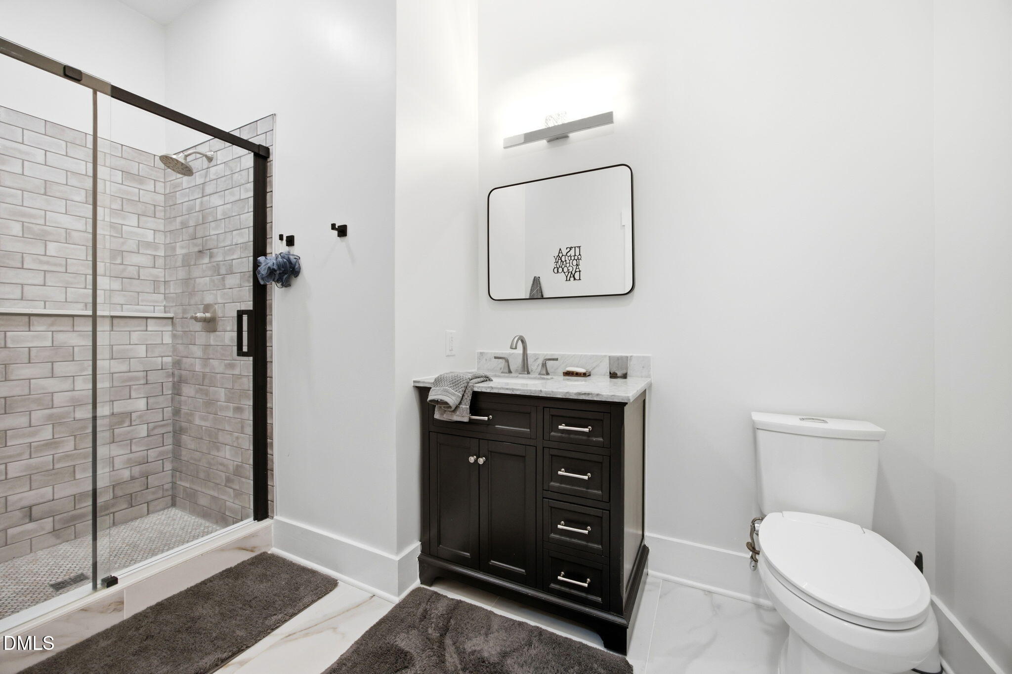6312 Cass Holt Road Property Photo 49