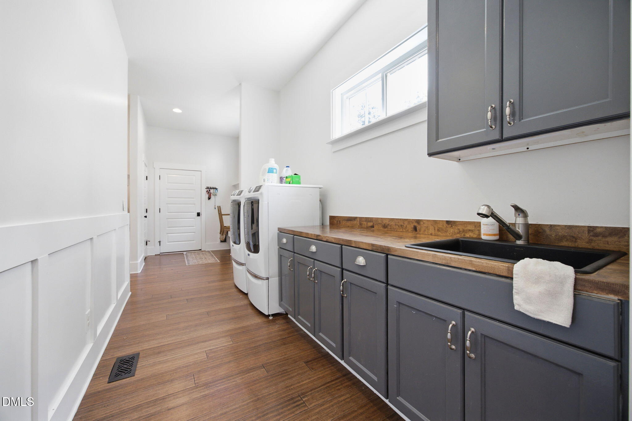 6312 Cass Holt Road Property Photo 50
