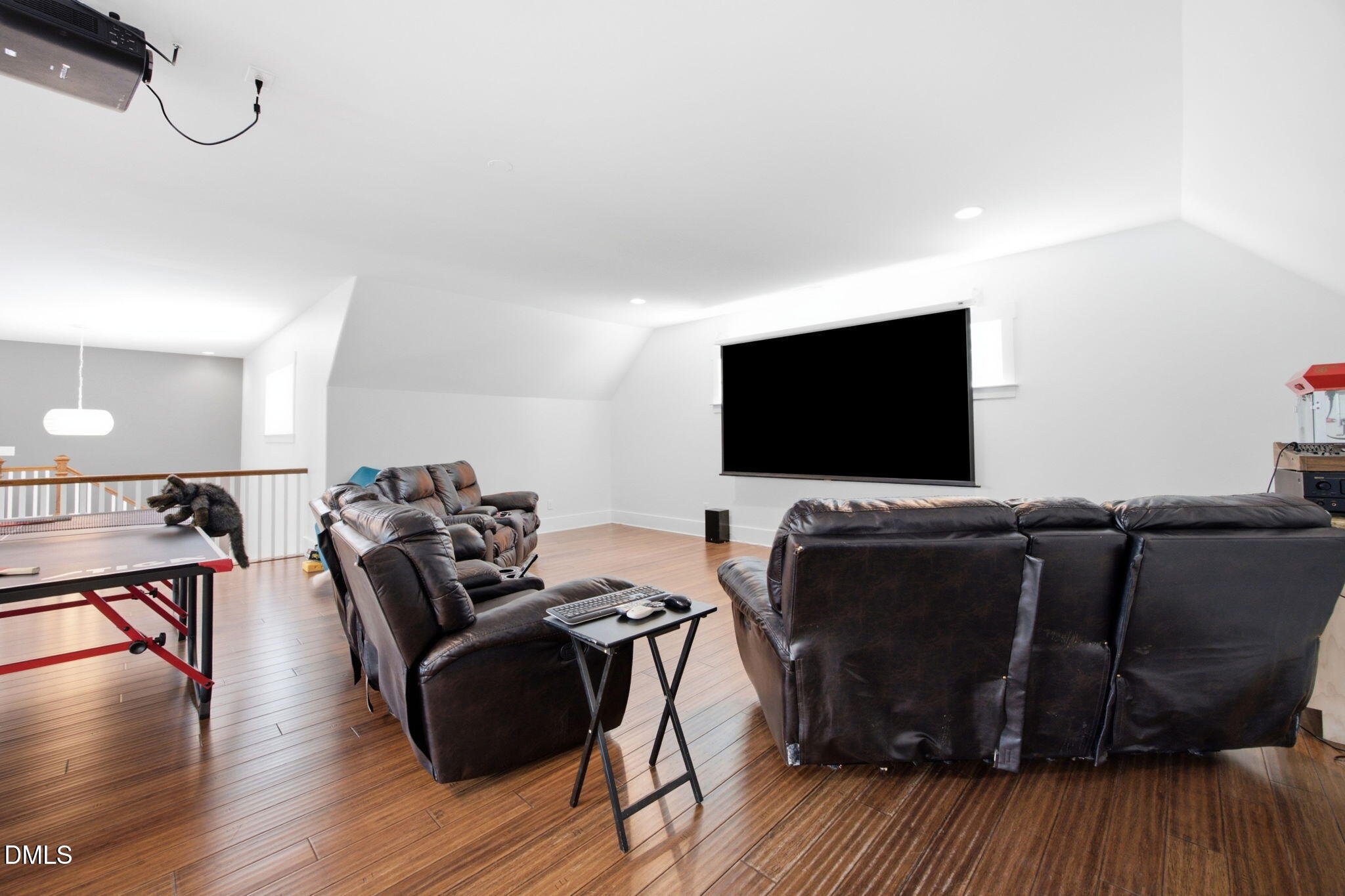 6312 Cass Holt Road Property Photo 53