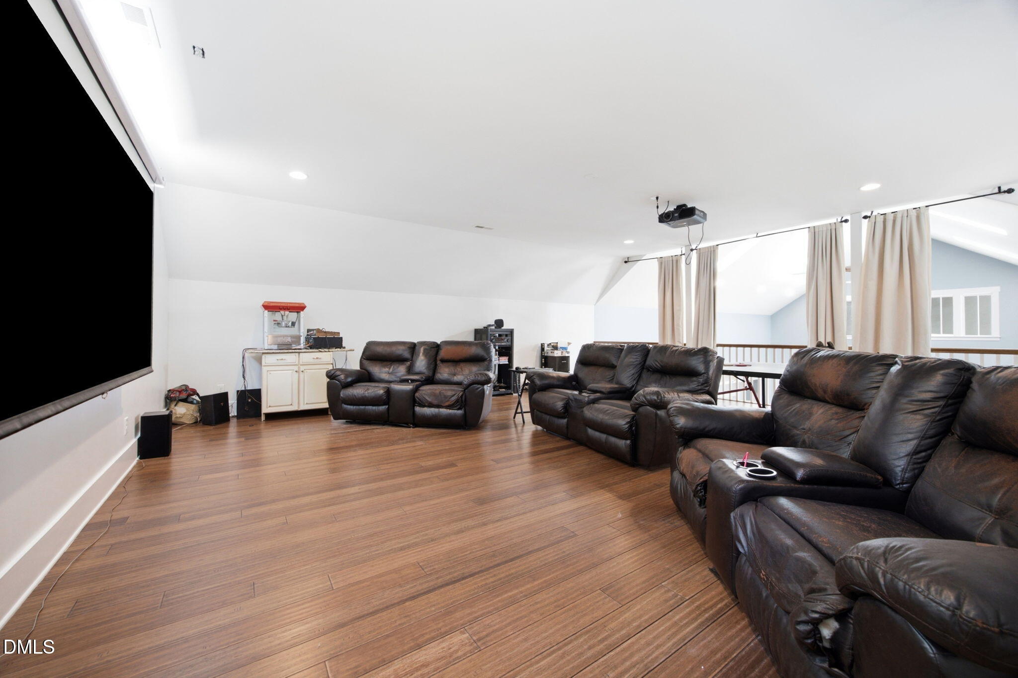 6312 Cass Holt Road Property Photo 54