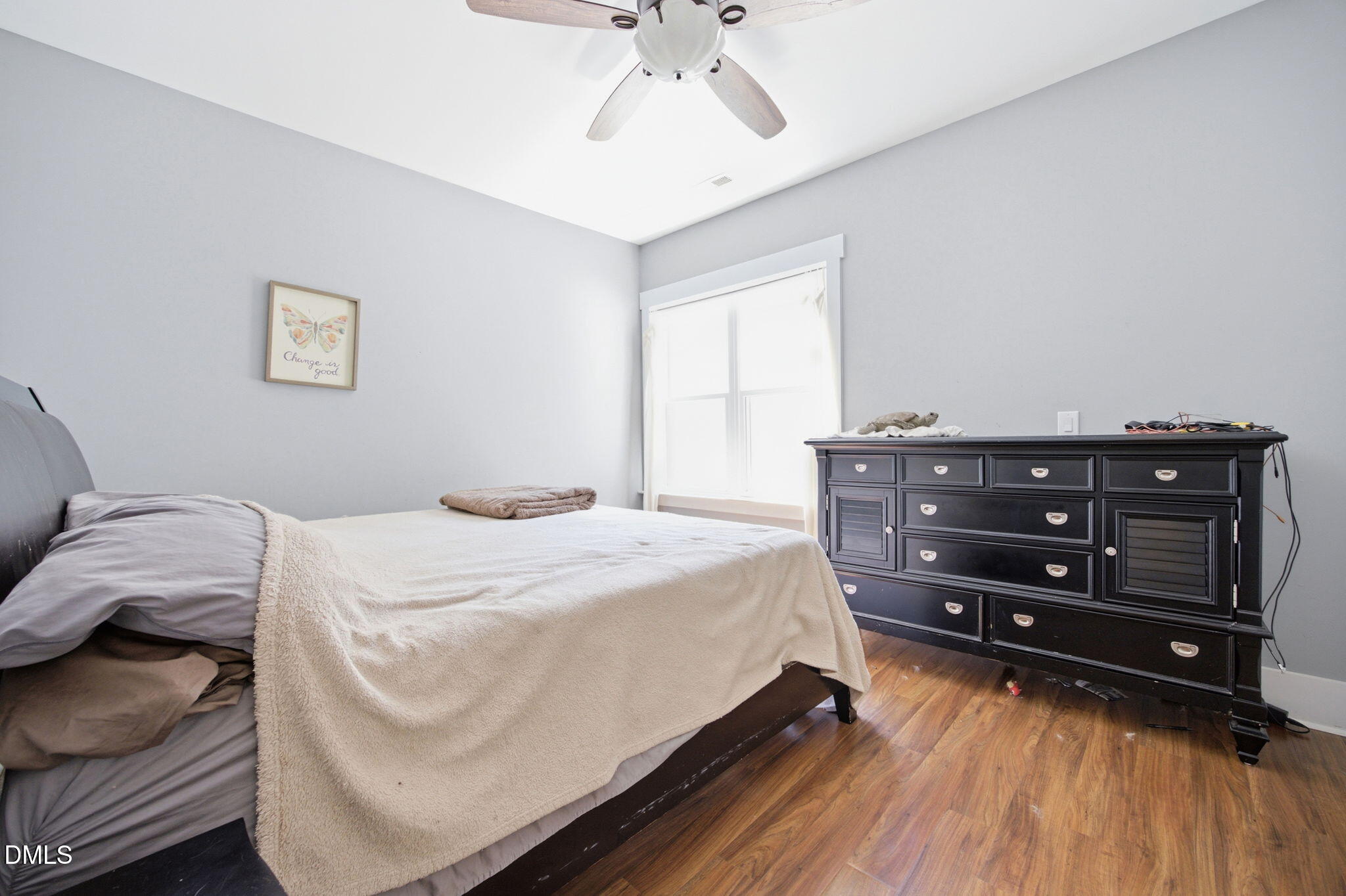 6312 Cass Holt Road Property Photo 55