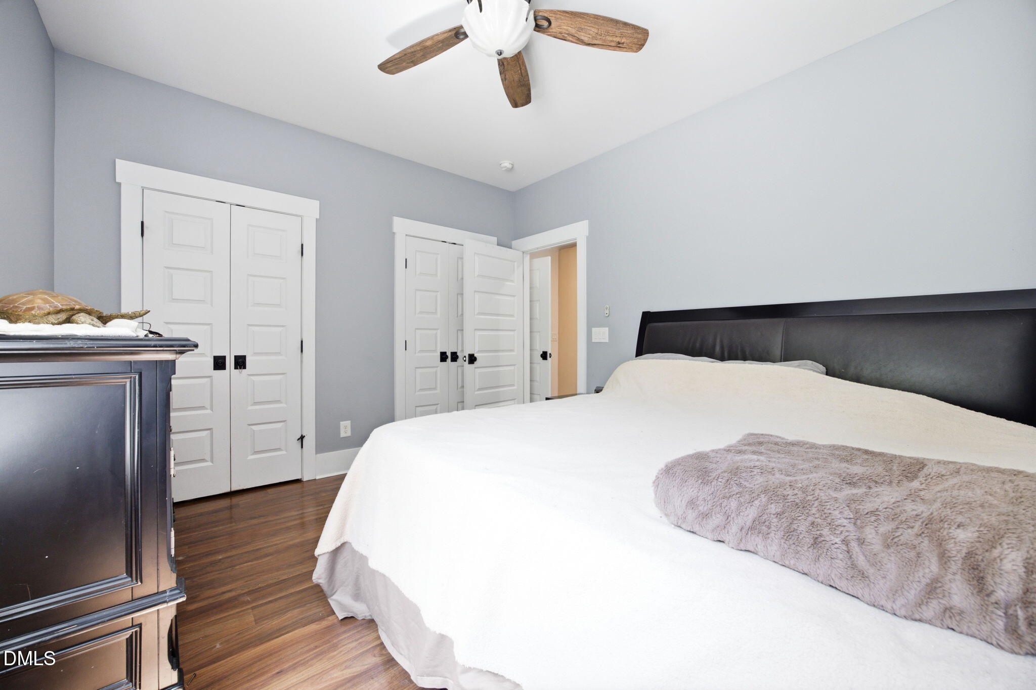 6312 Cass Holt Road Property Photo 56