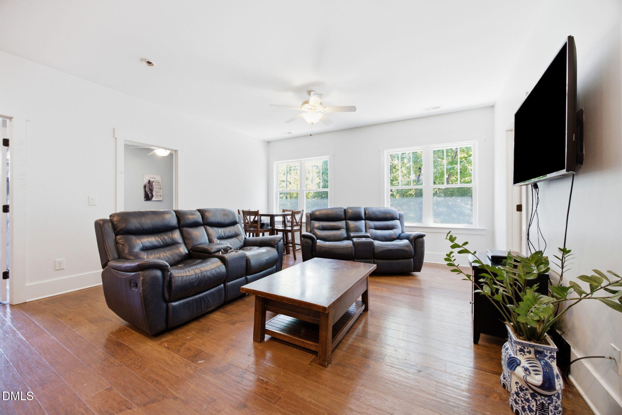 6312 Cass Holt Road Property Photo 57