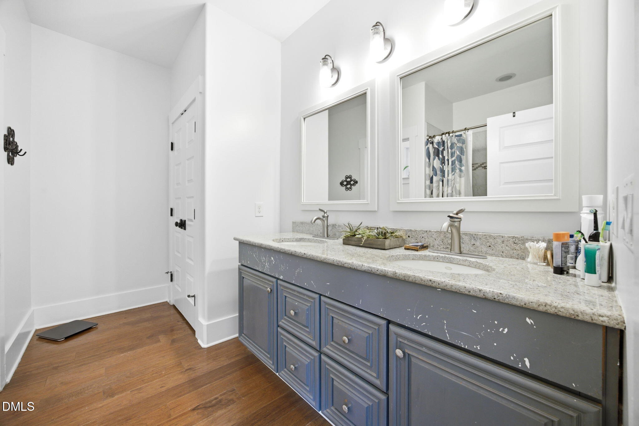 6312 Cass Holt Road Property Photo 58