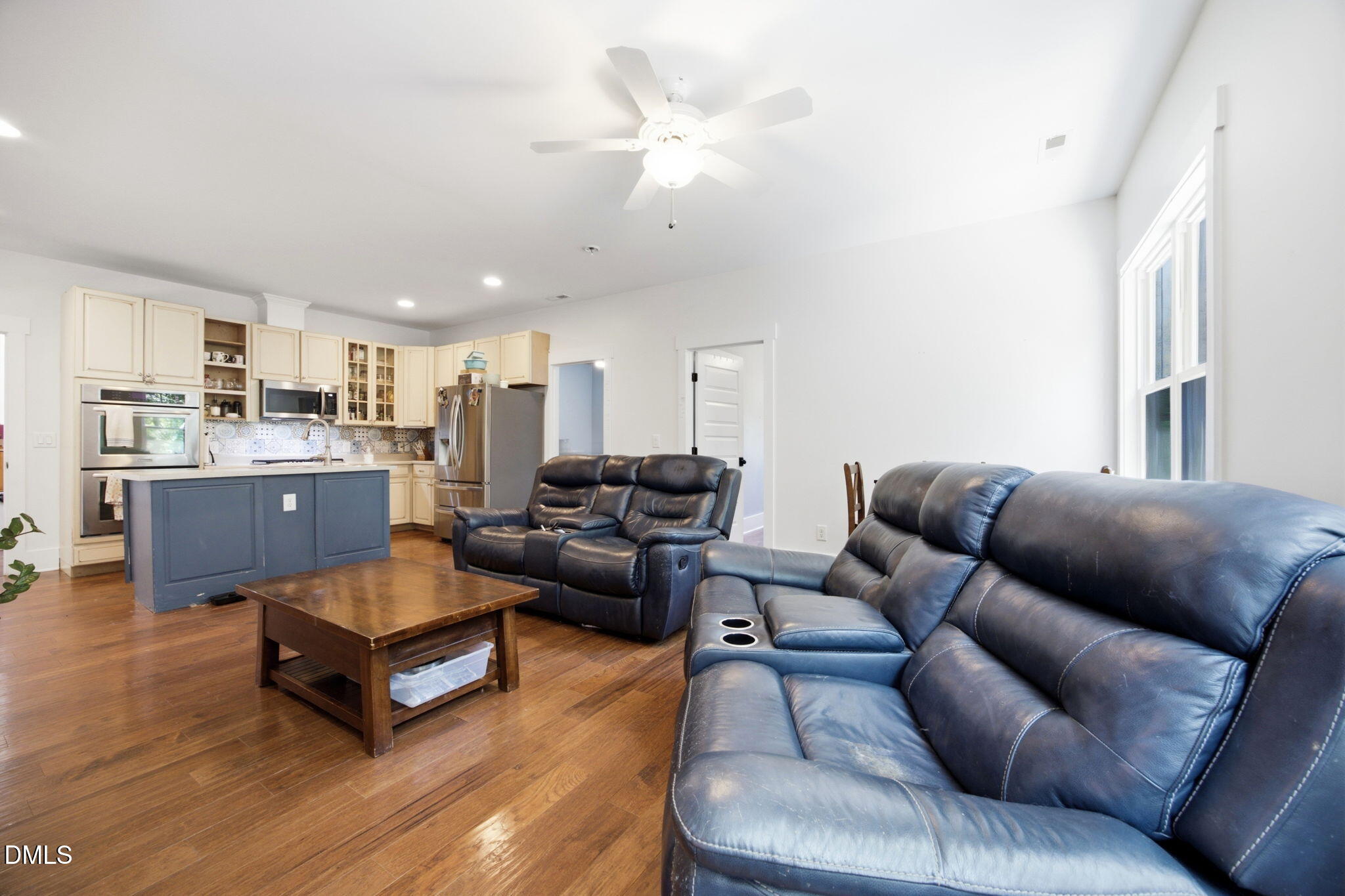 6312 Cass Holt Road Property Photo 60