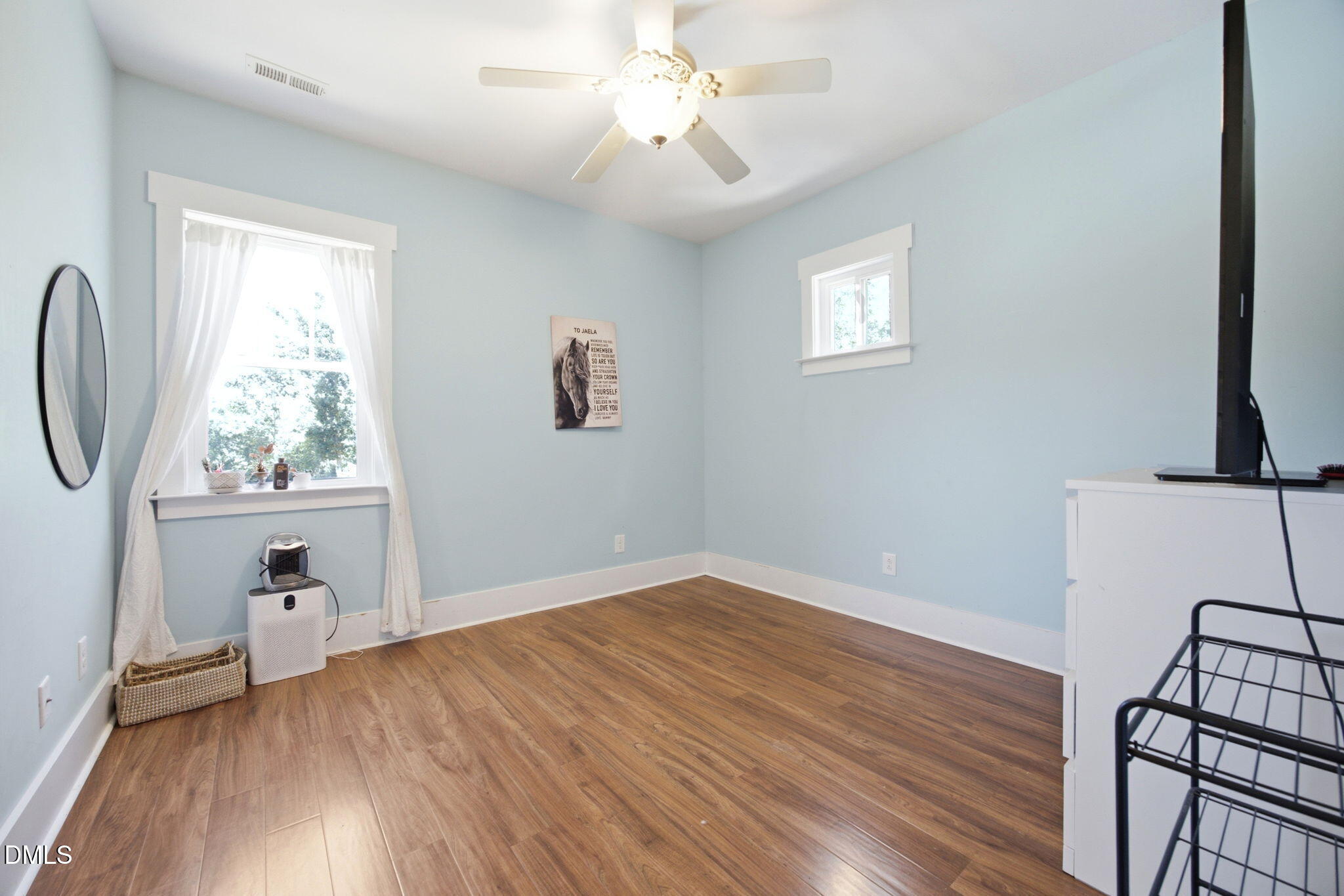 6312 Cass Holt Road Property Photo 61