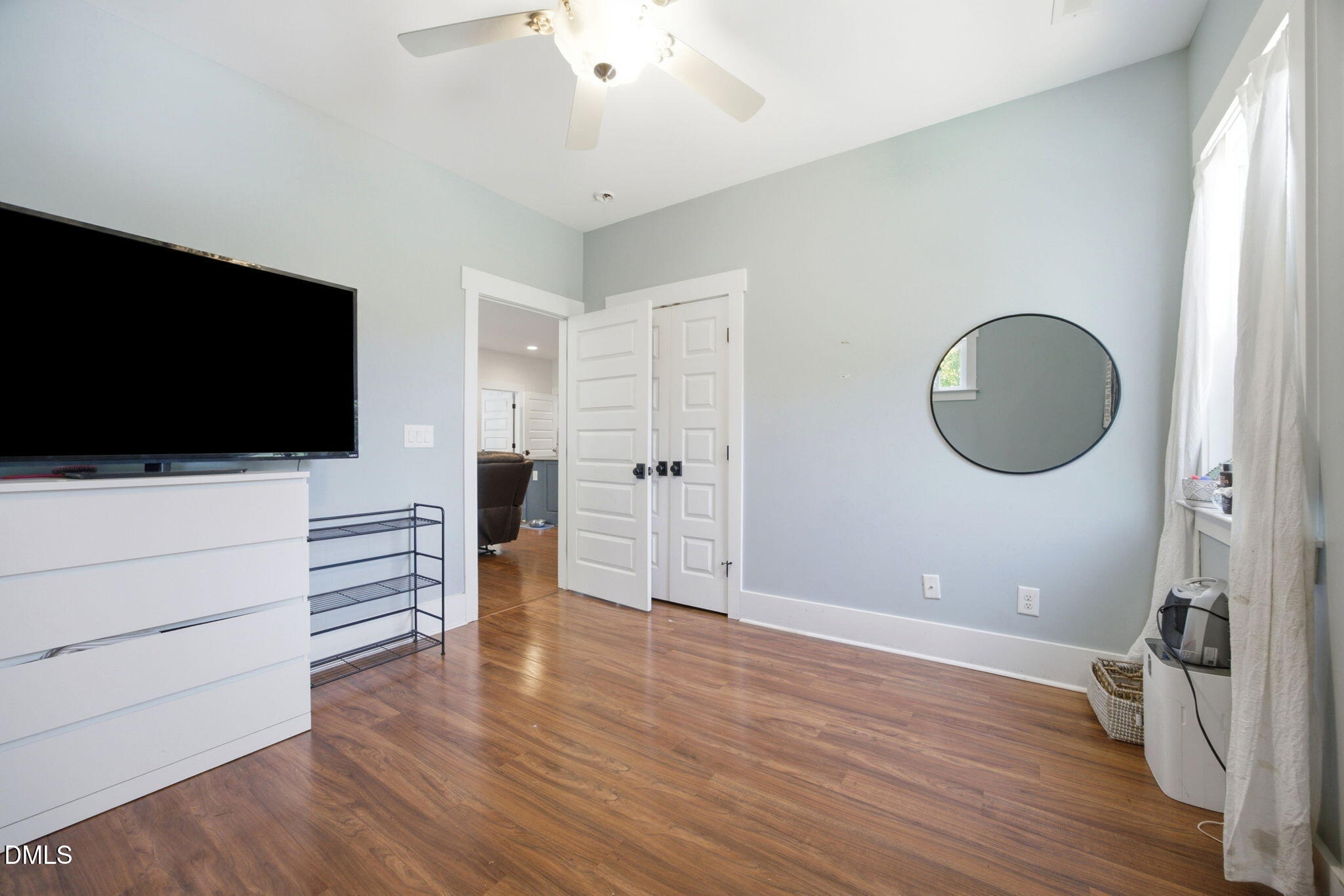 6312 Cass Holt Road Property Photo 62