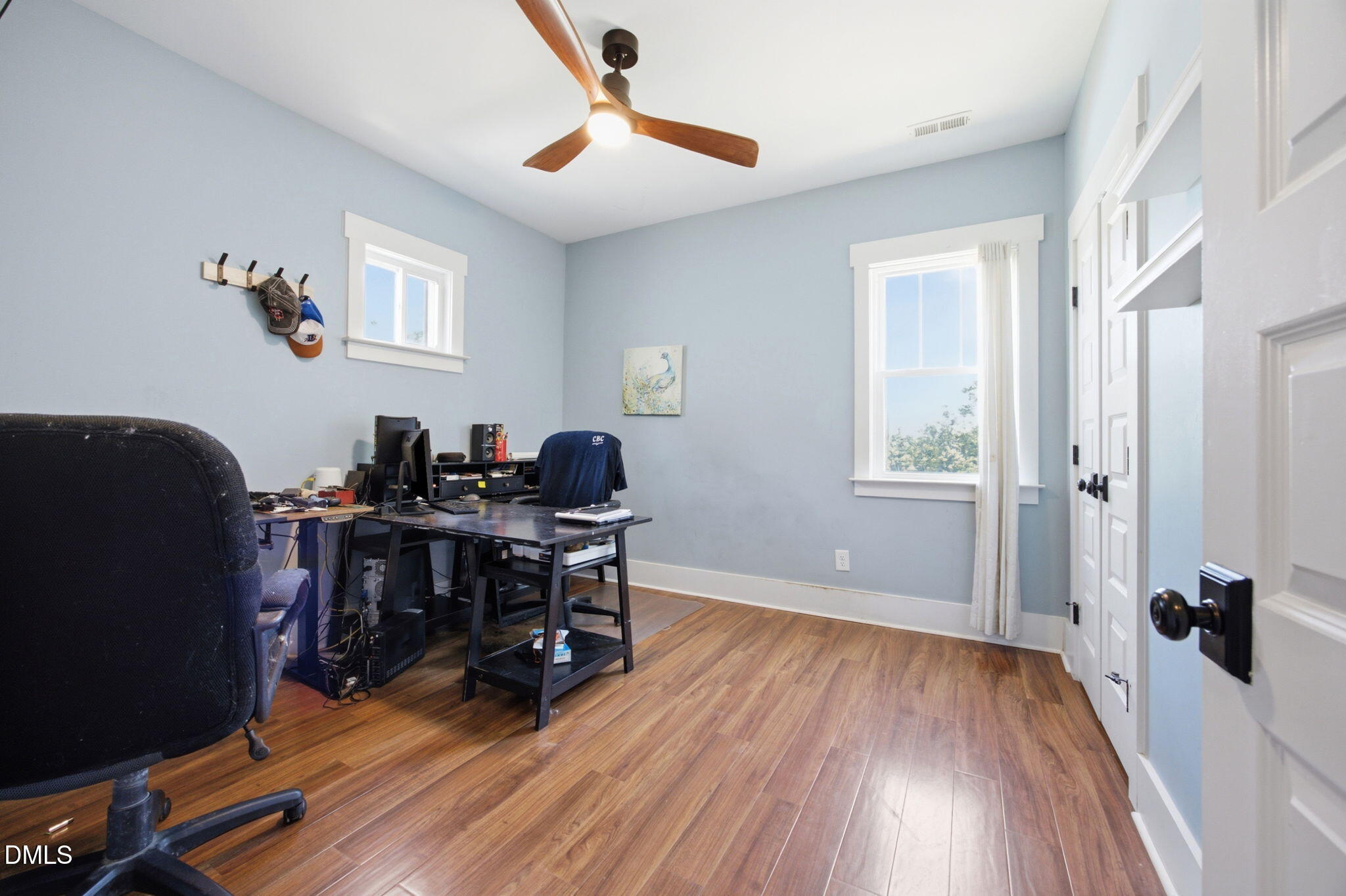 6312 Cass Holt Road Property Photo 63