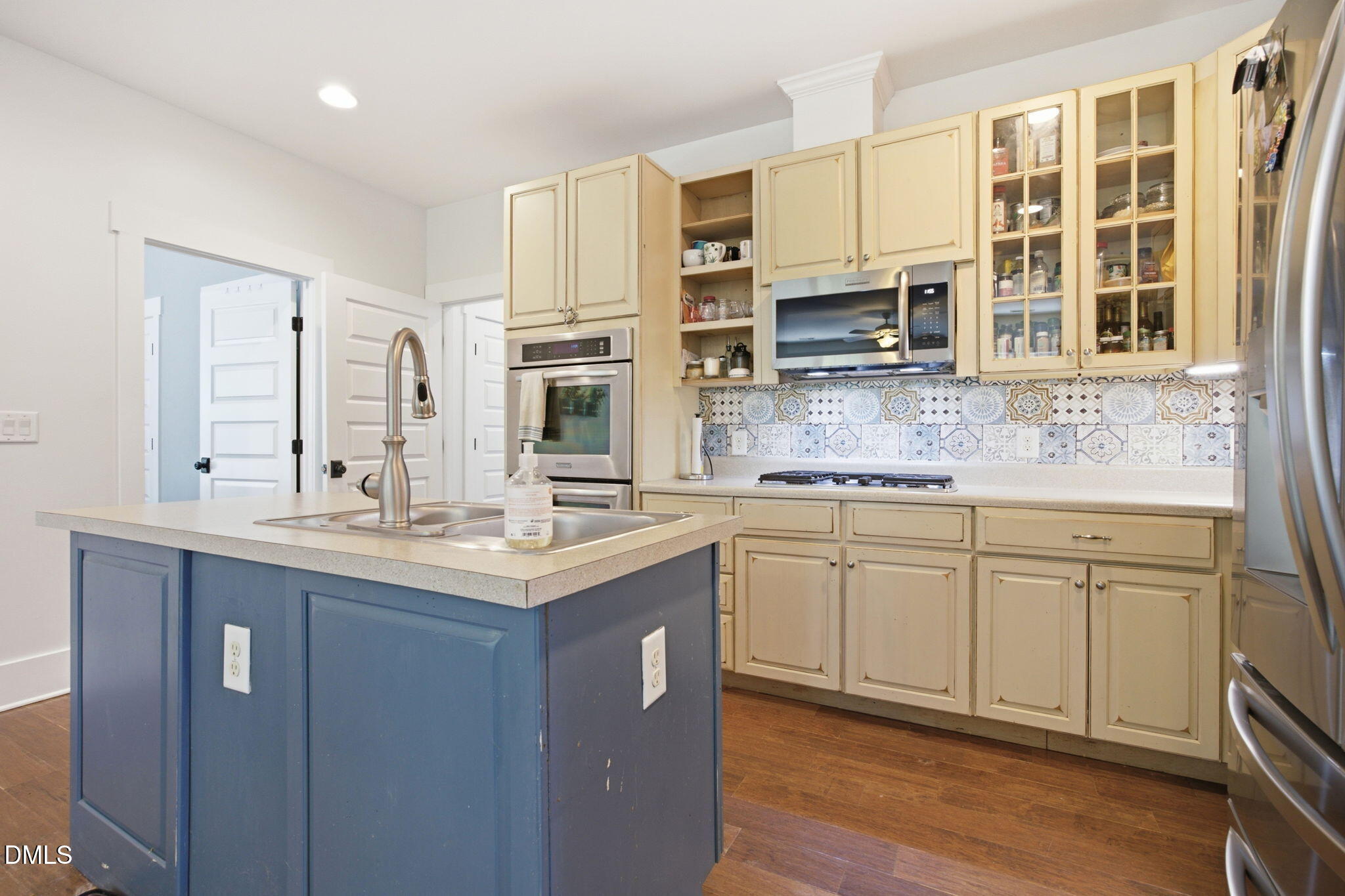 6312 Cass Holt Road Property Photo 65