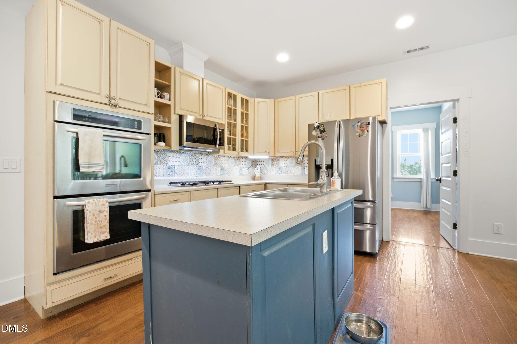 6312 Cass Holt Road Property Photo 66