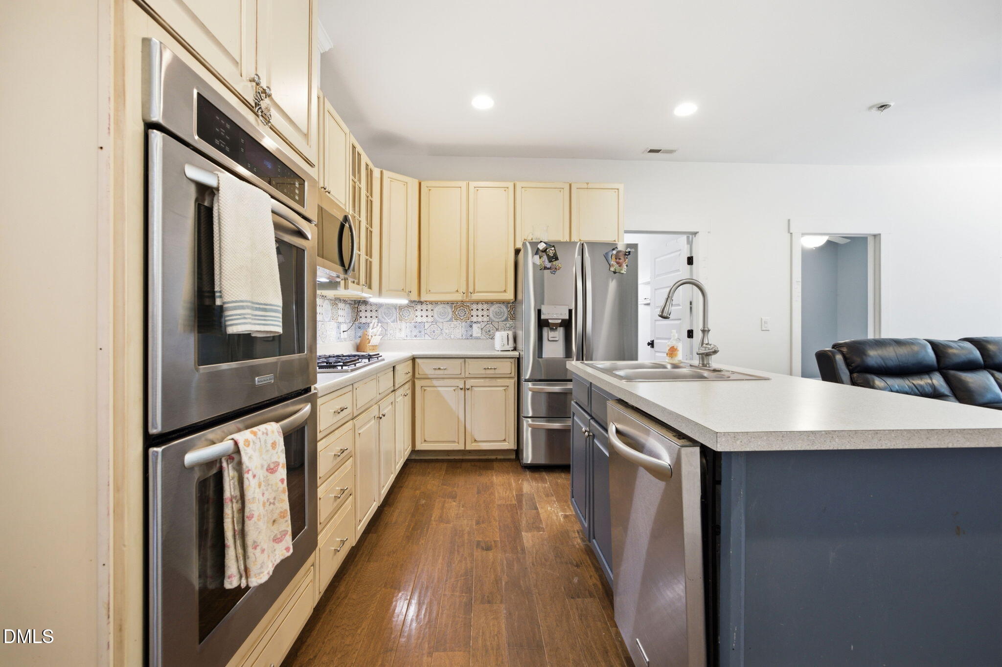 6312 Cass Holt Road Property Photo 67