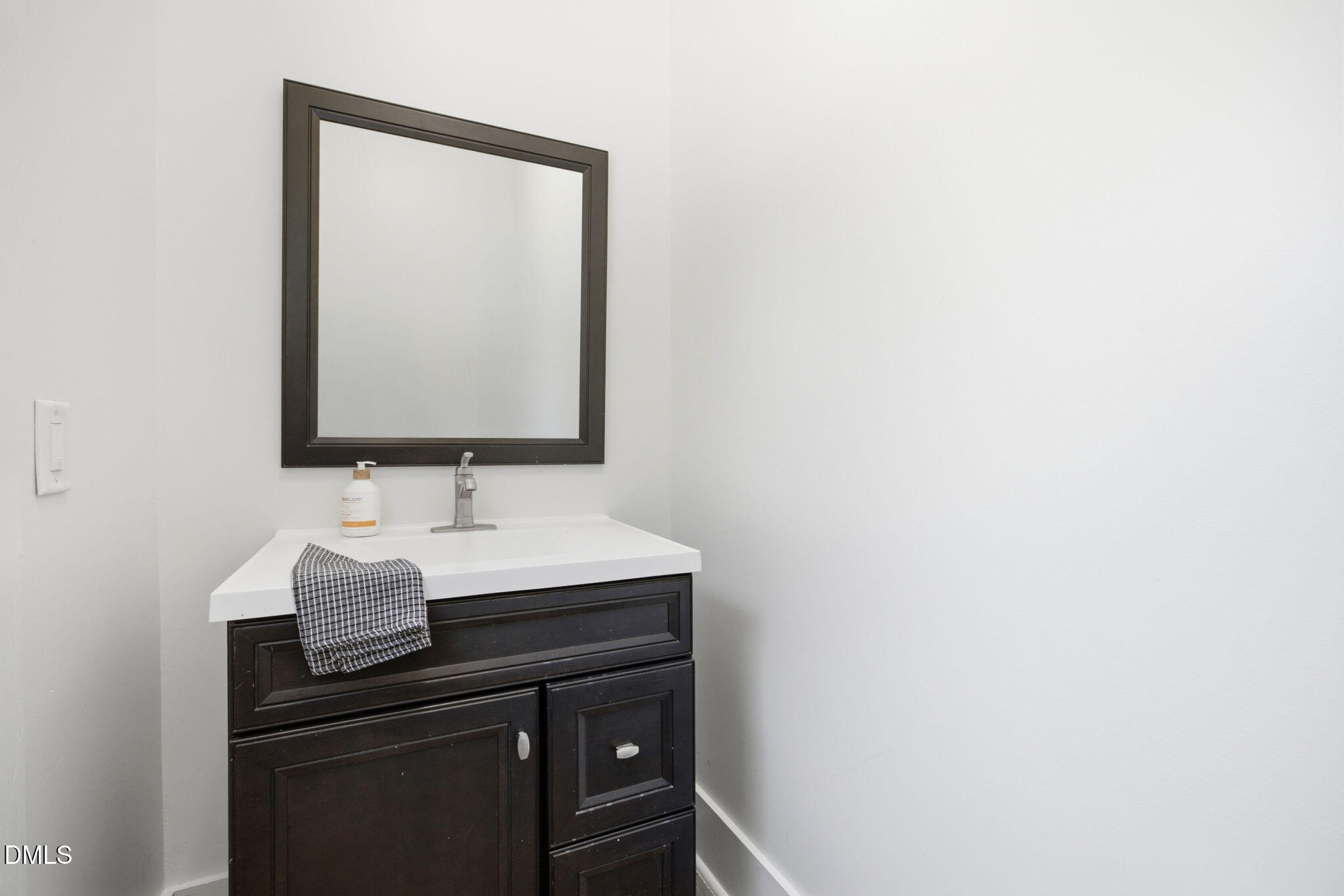 6312 Cass Holt Road Property Photo 68
