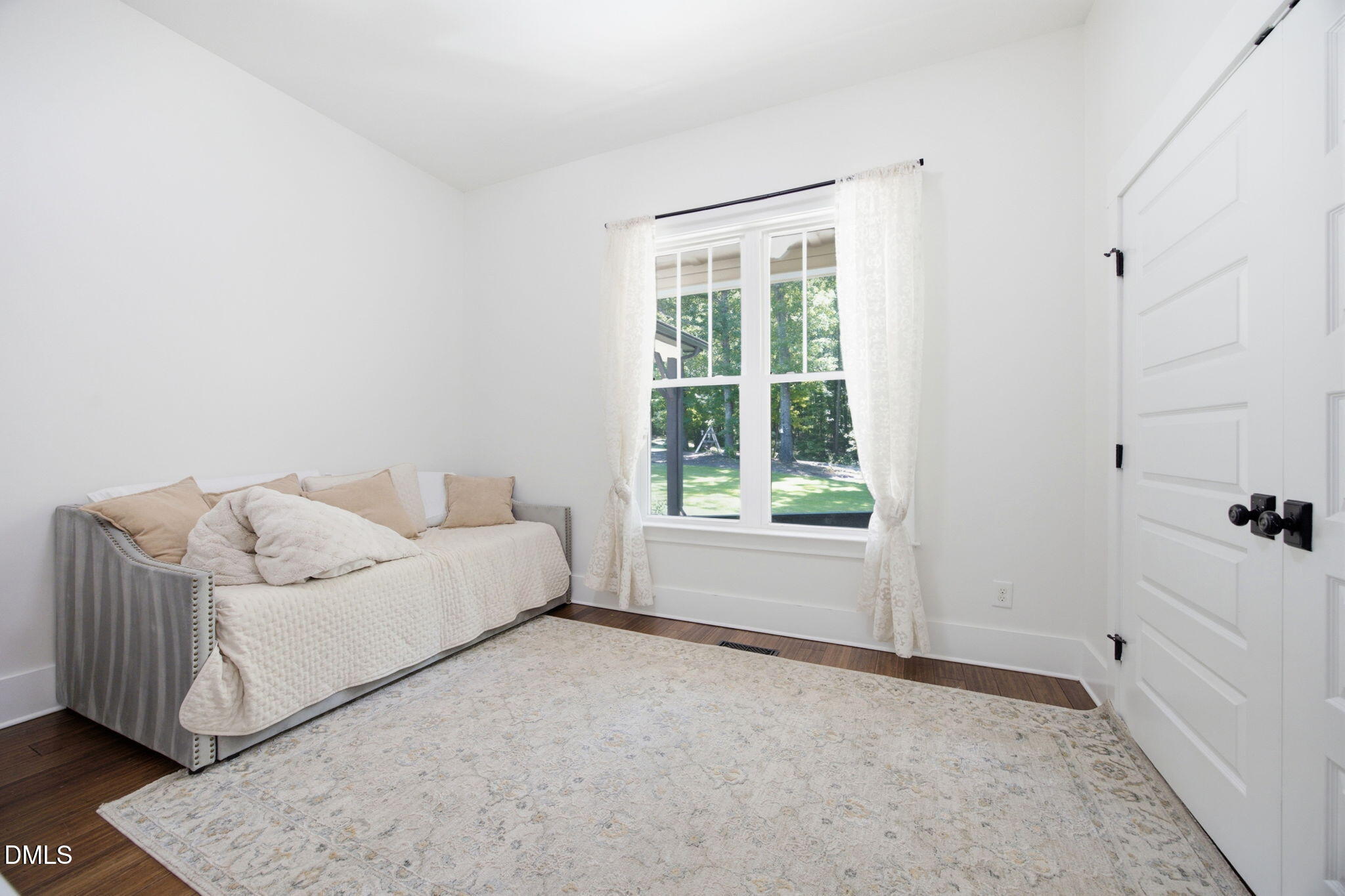 6312 Cass Holt Road Property Photo 69