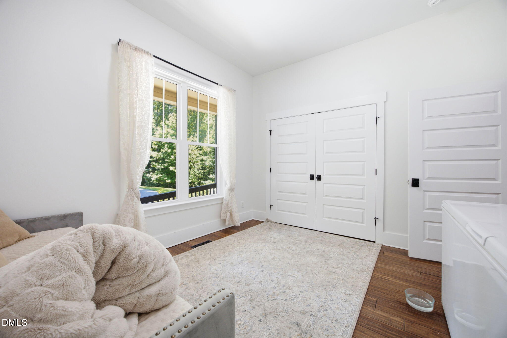 6312 Cass Holt Road Property Photo 70