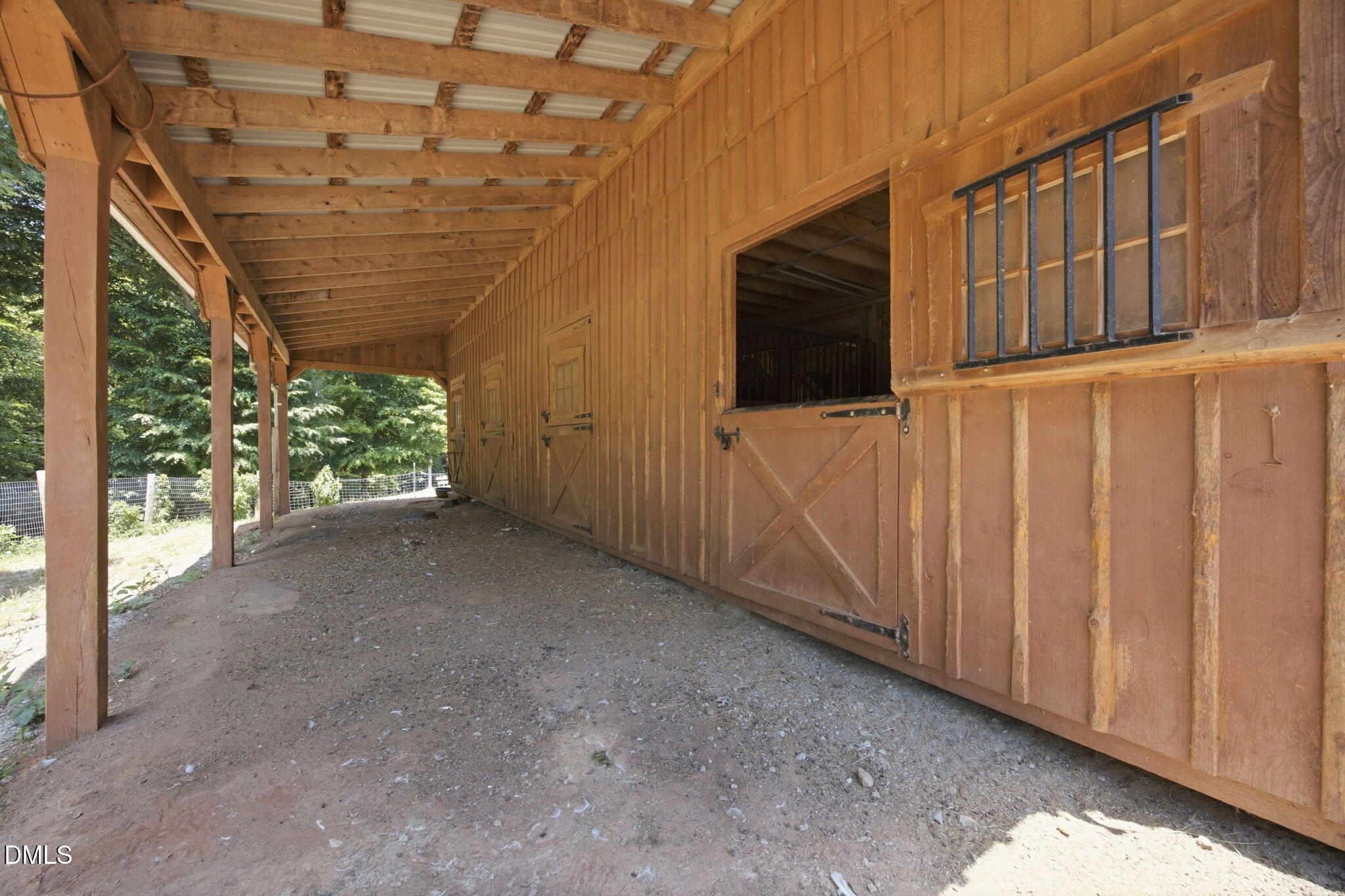 6312 Cass Holt Road Property Photo 72