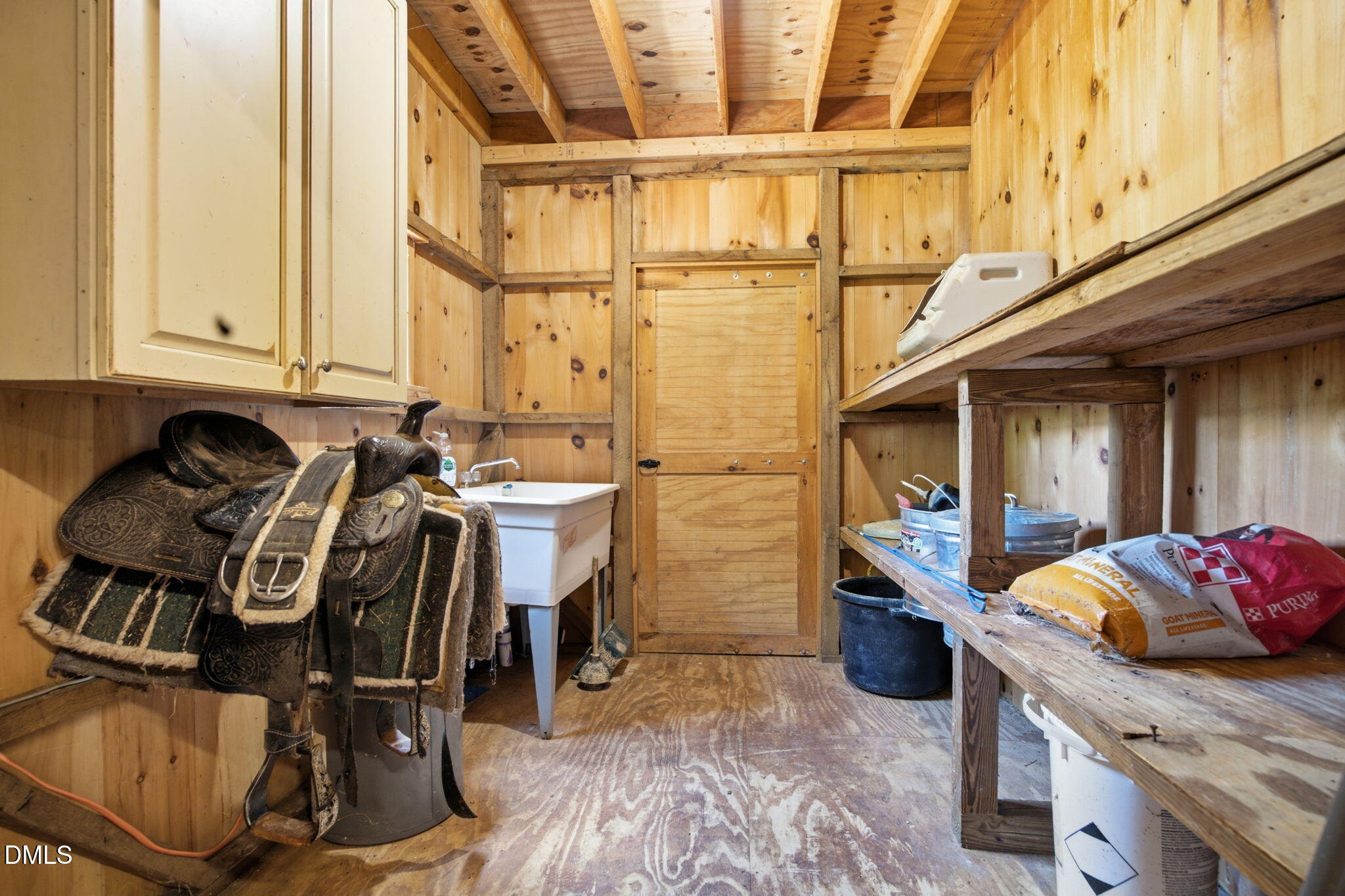 6312 Cass Holt Road Property Photo 74