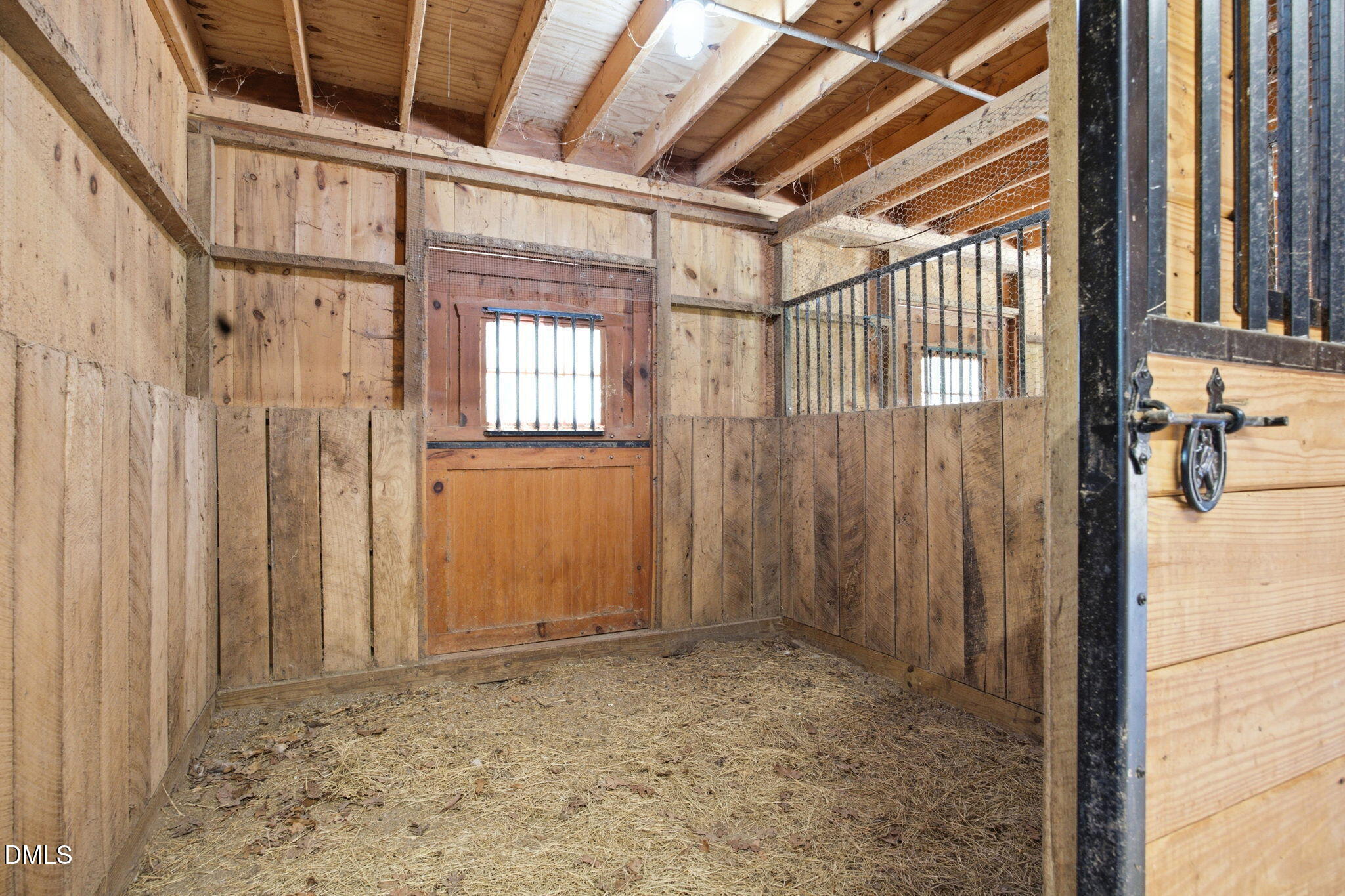 6312 Cass Holt Road Property Photo 75