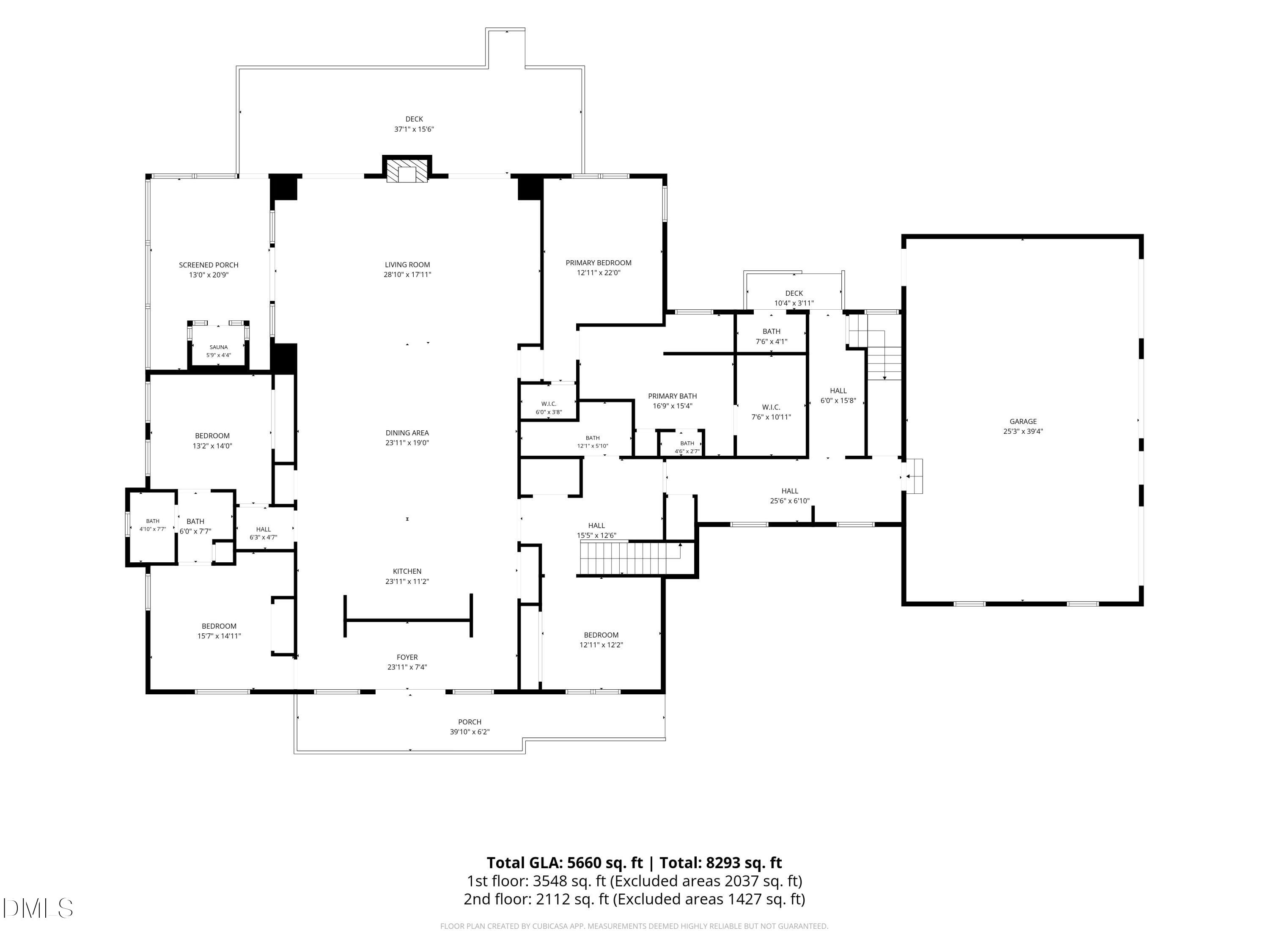 6312 Cass Holt Road Property Photo 76