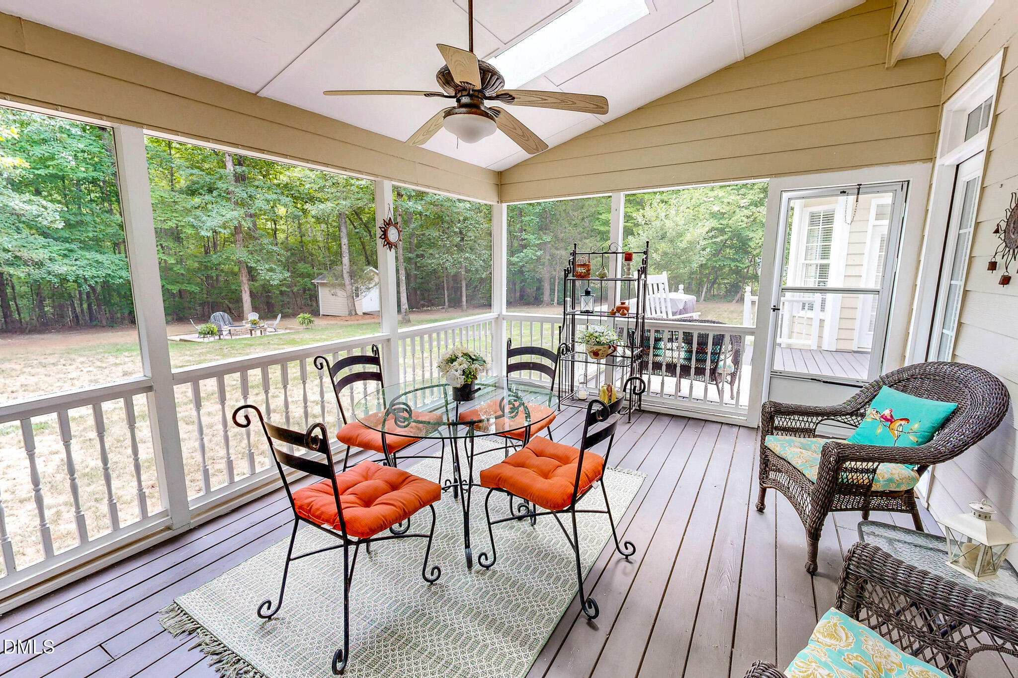53 Flat River Circle Property Photo 7