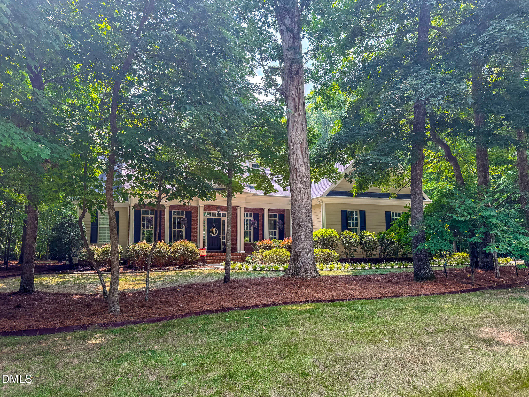 53 Flat River Circle Property Photo 8
