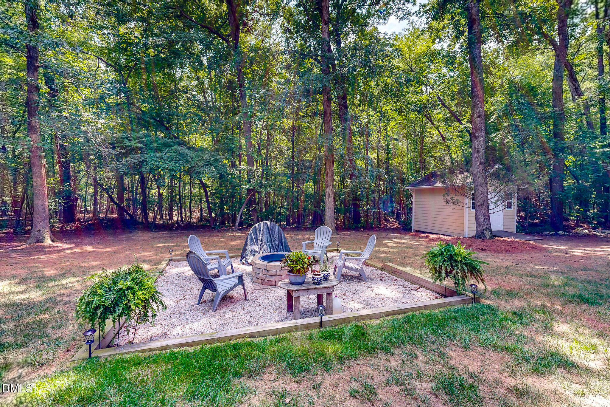 53 Flat River Circle Property Photo 10