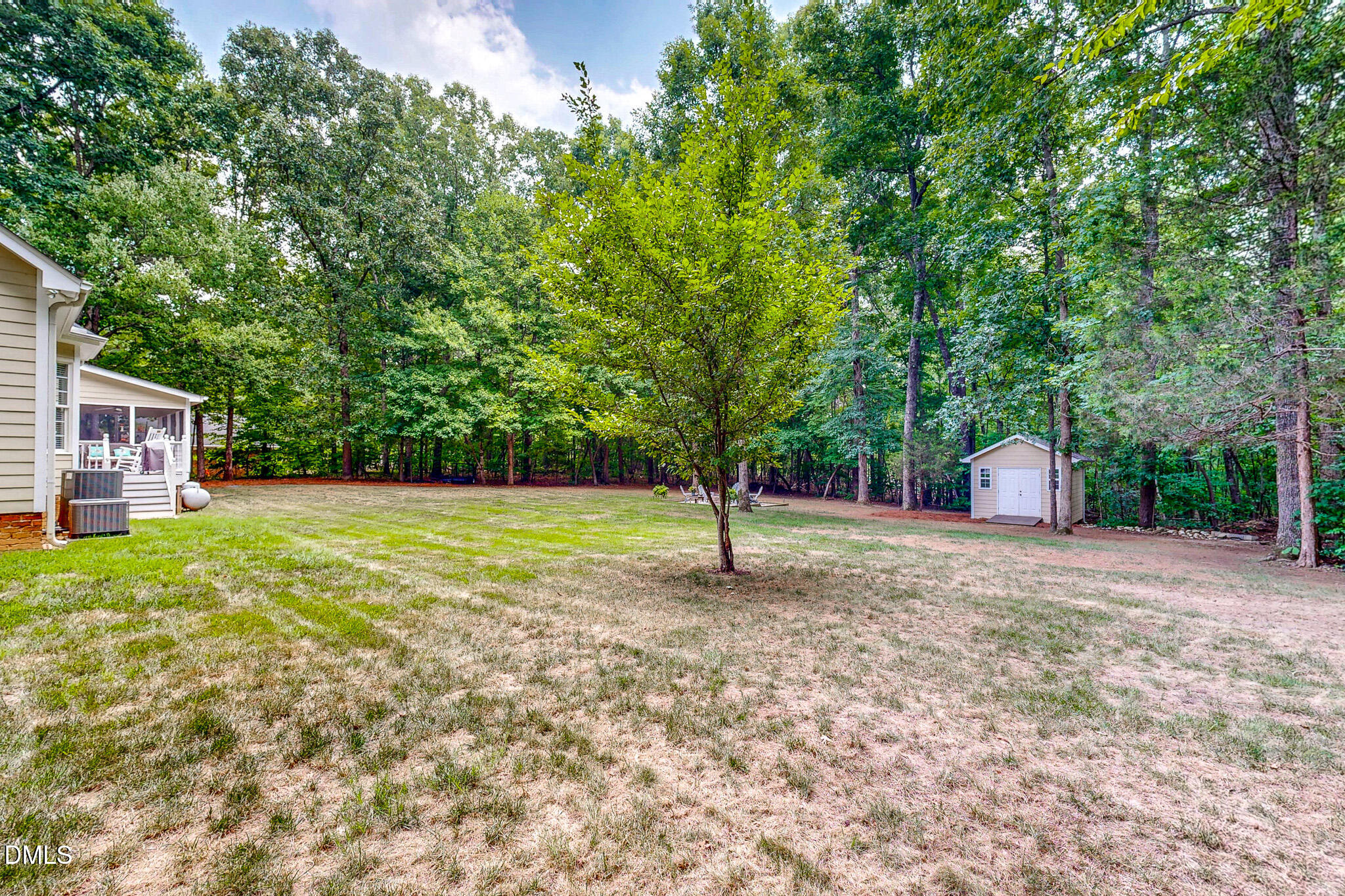 53 Flat River Circle Property Photo 11